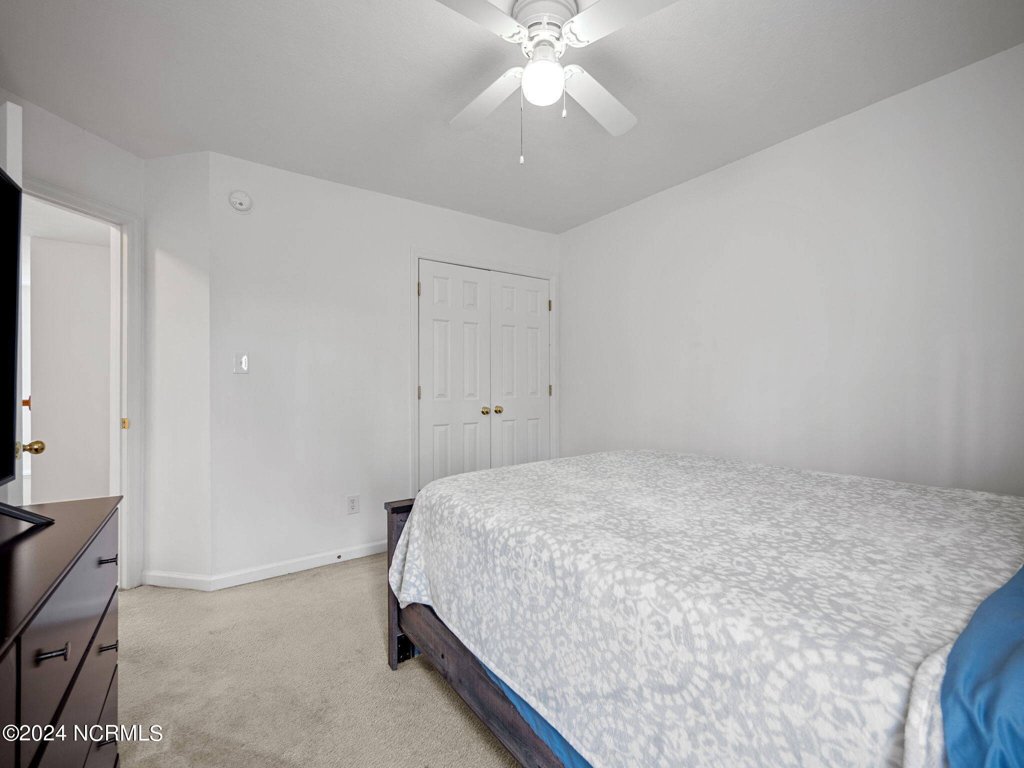 106 Huntington Court