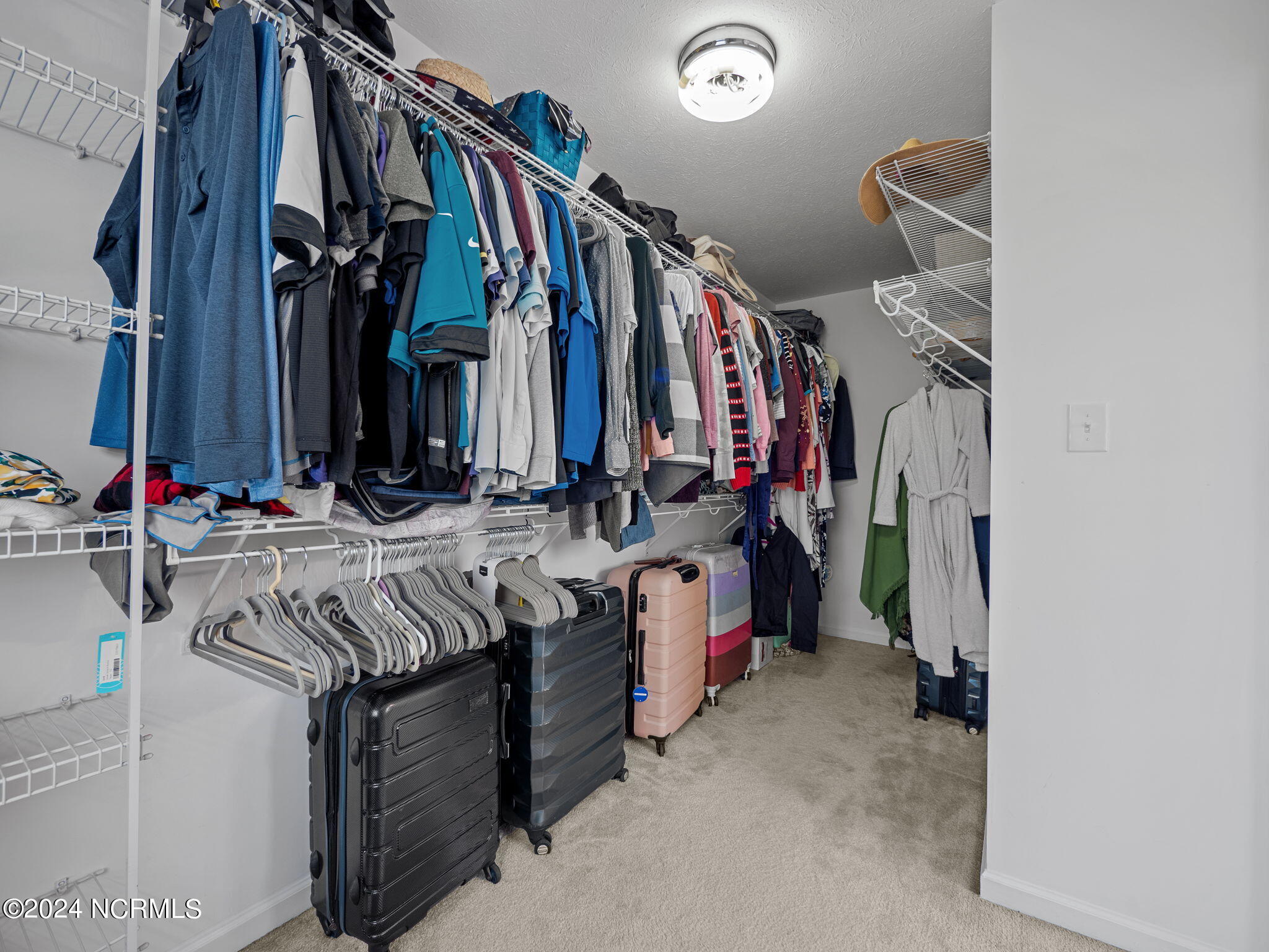 106 Huntington Court