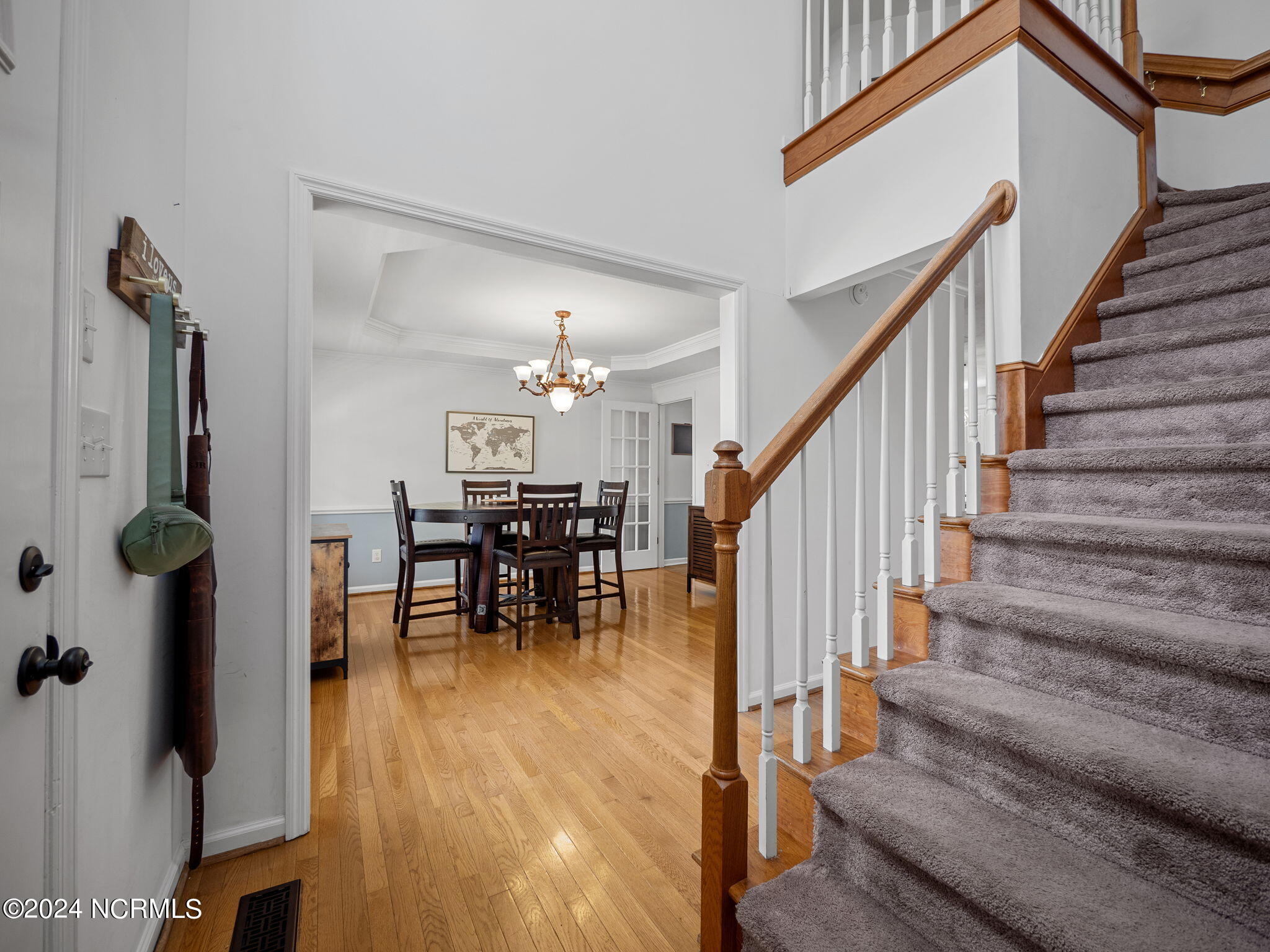 106 Huntington Court