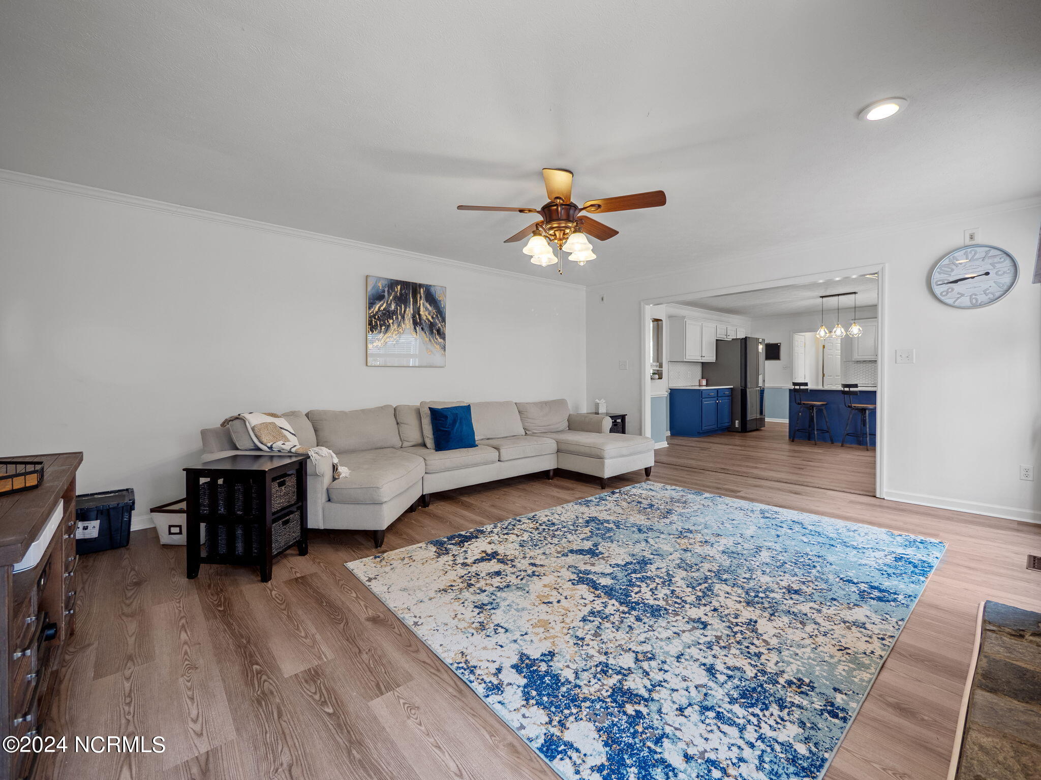 106 Huntington Court