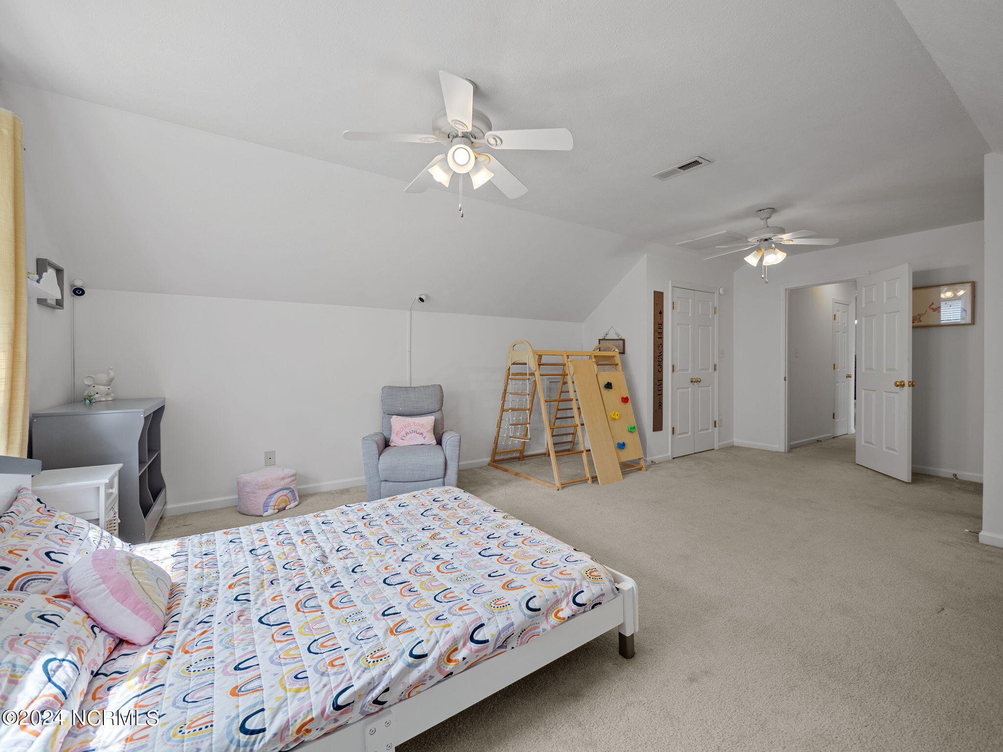 106 Huntington Court