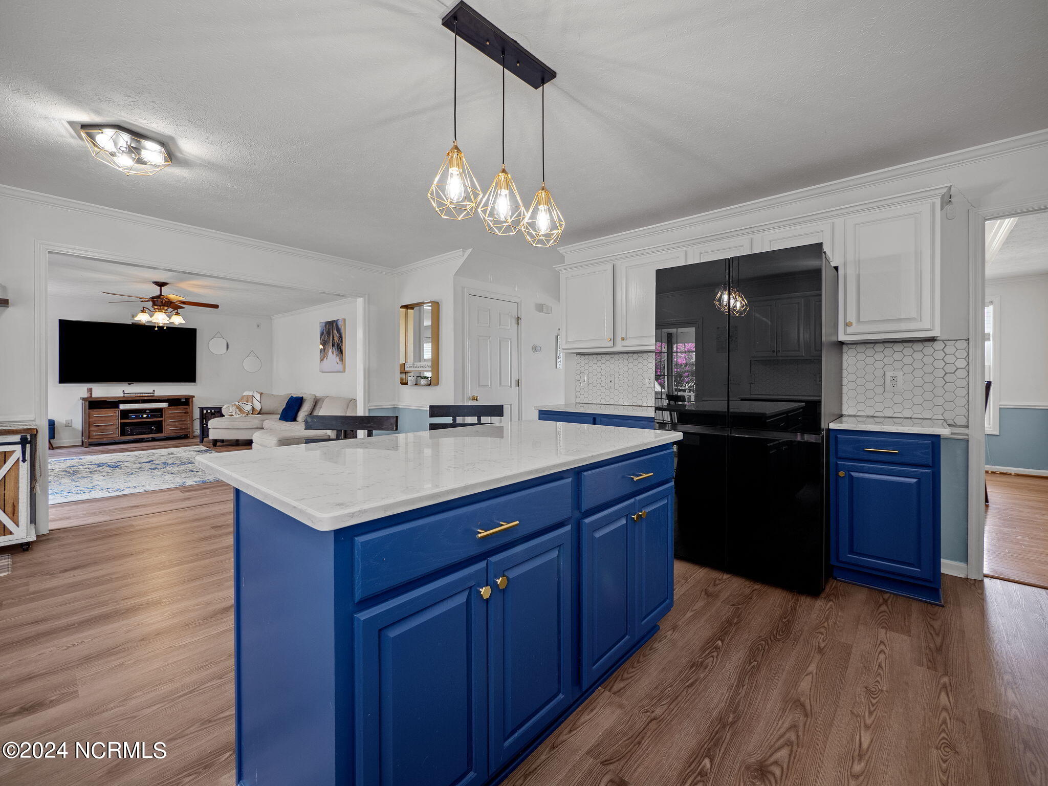 106 Huntington Court