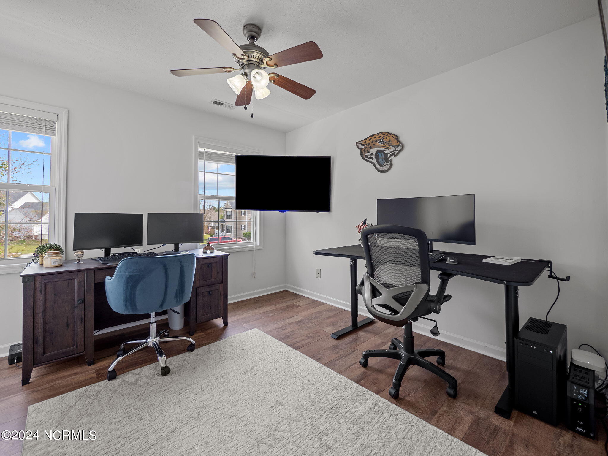 106 Huntington Court