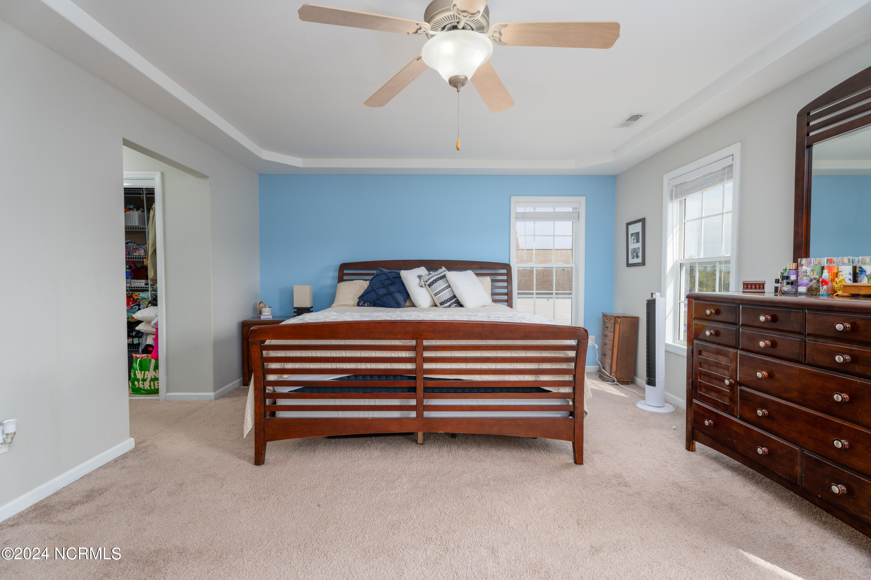 107 Lewis Humphrey Lane