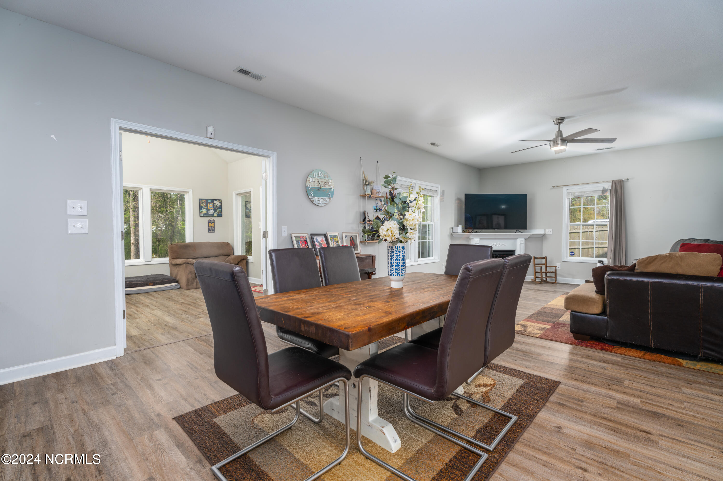 107 Lewis Humphrey Lane