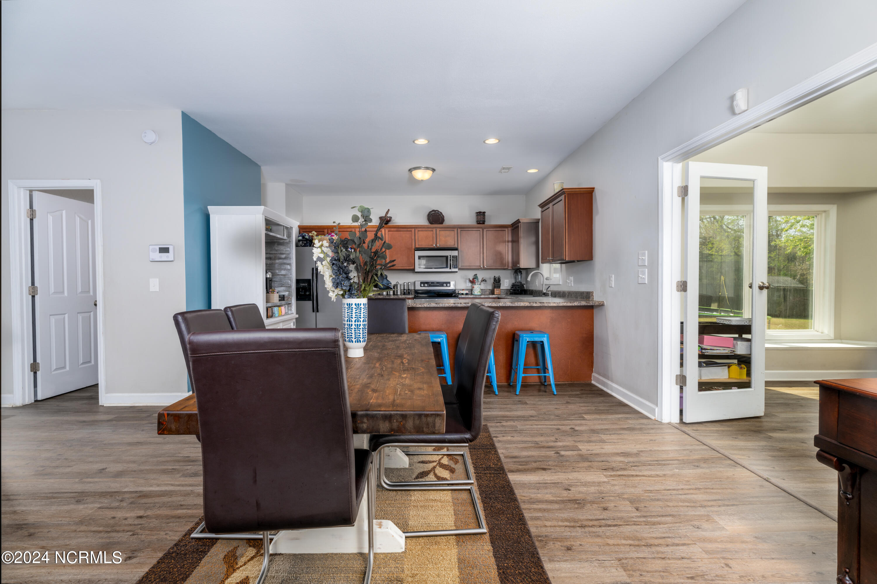 107 Lewis Humphrey Lane