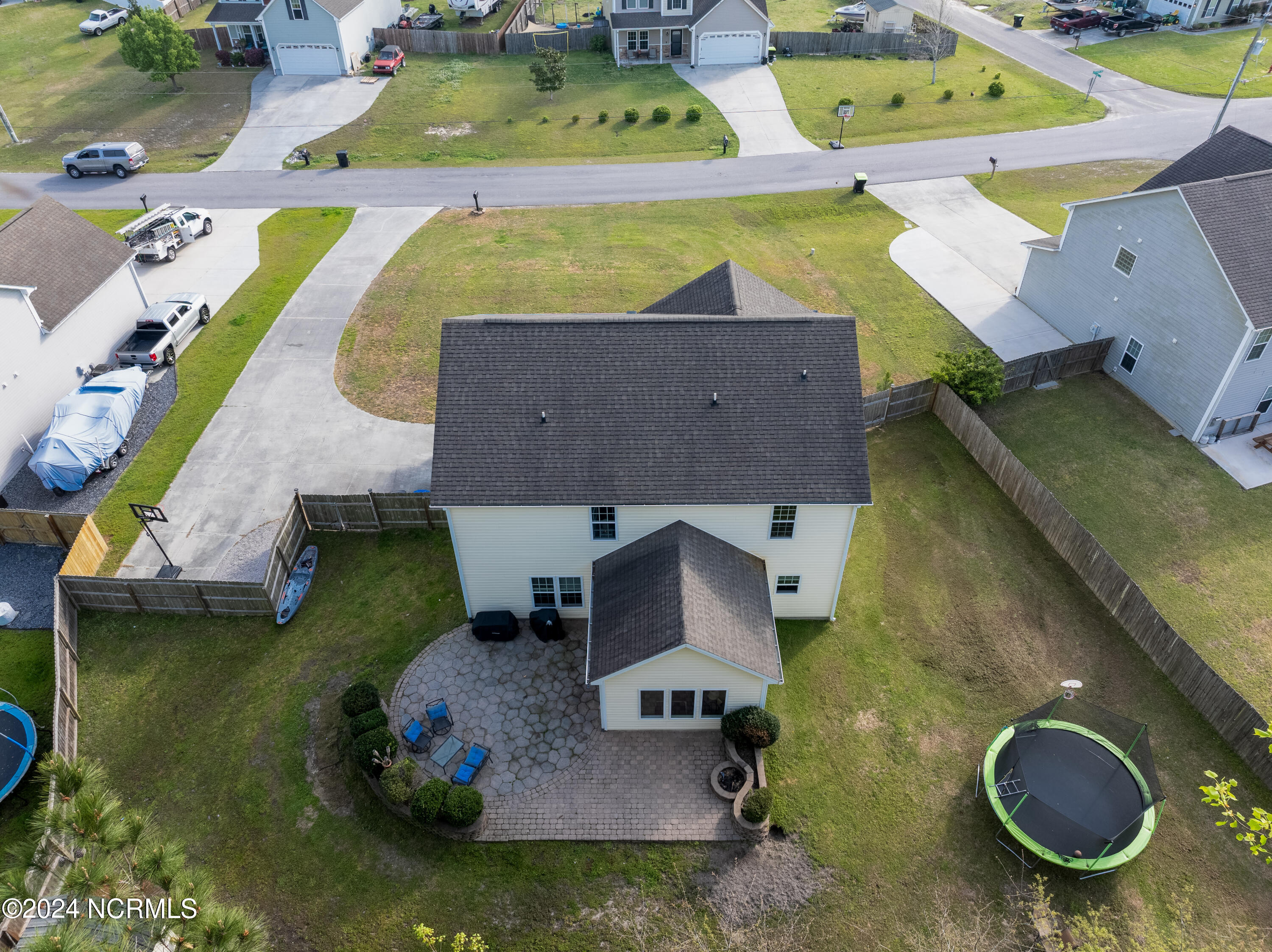 107 Lewis Humphrey Lane