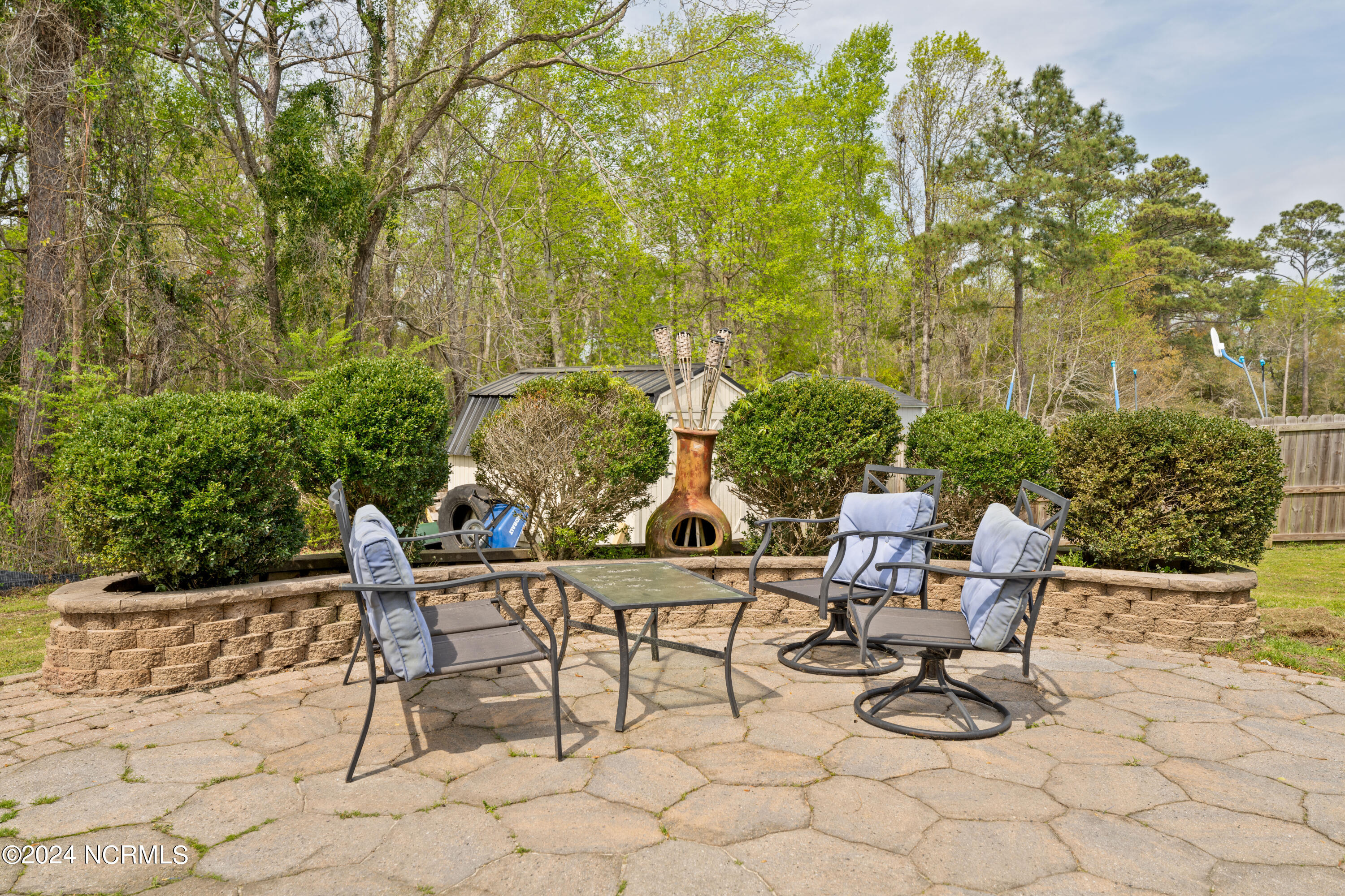 107 Lewis Humphrey Lane