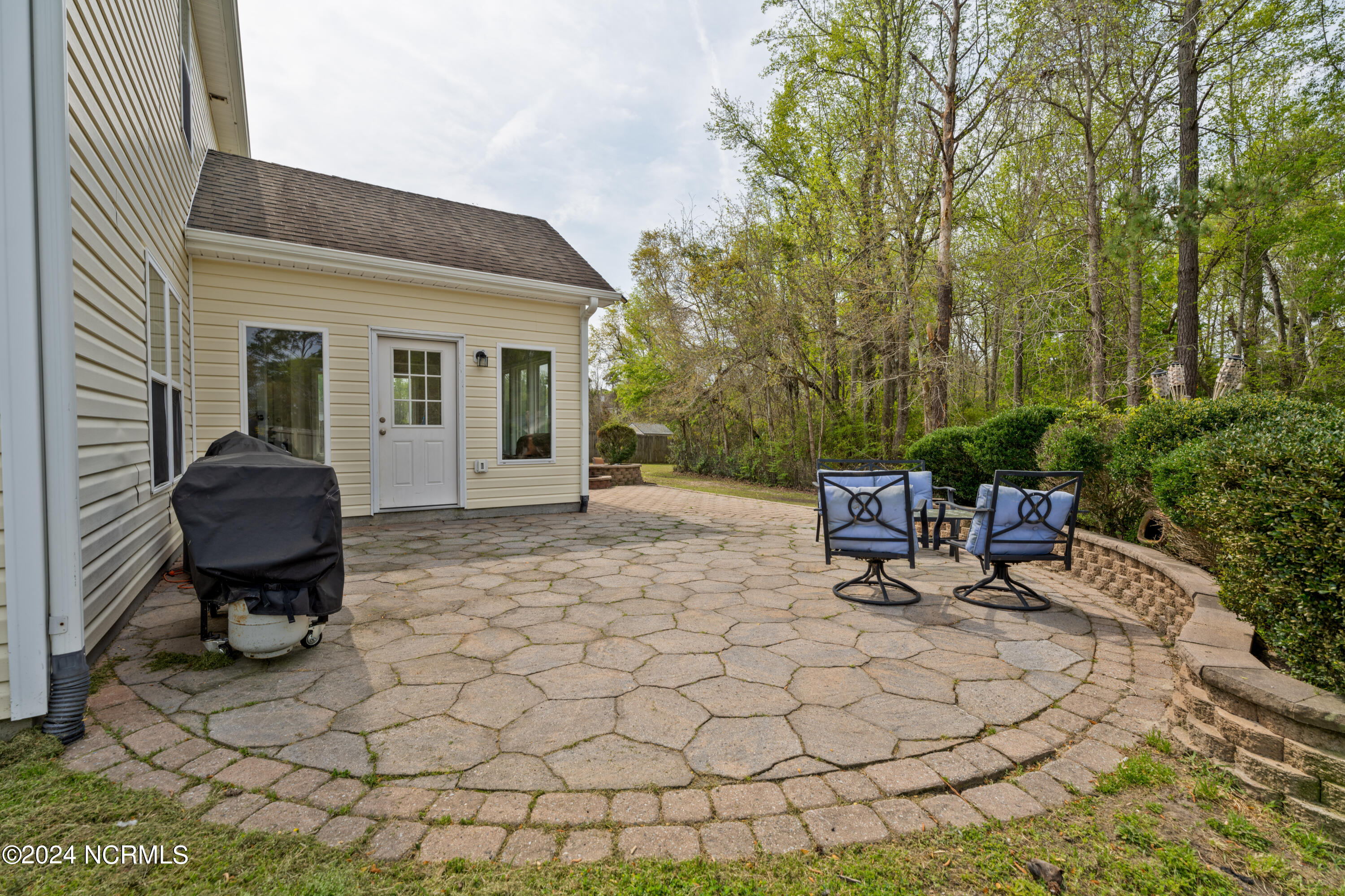 107 Lewis Humphrey Lane