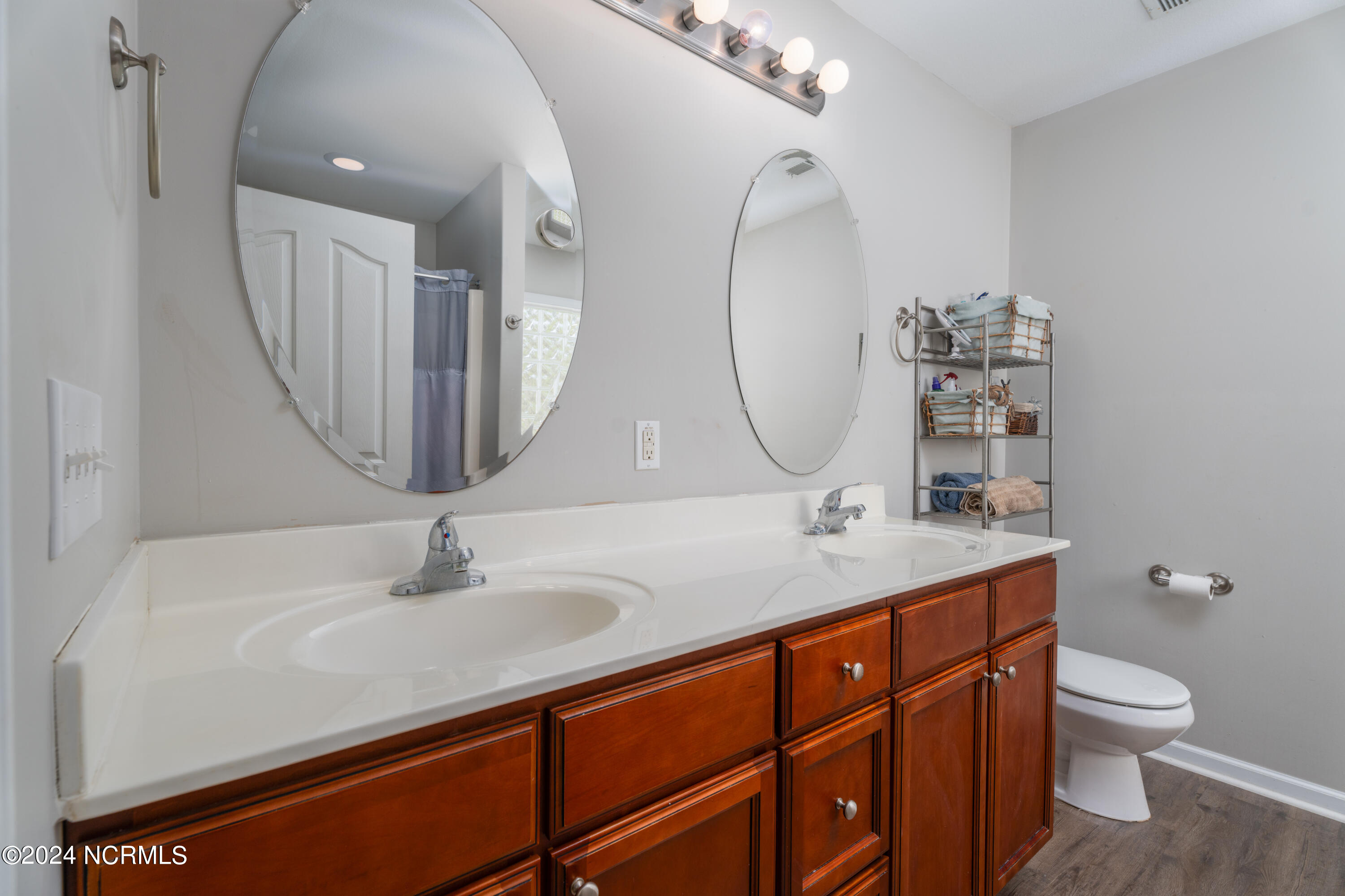 107 Lewis Humphrey Lane