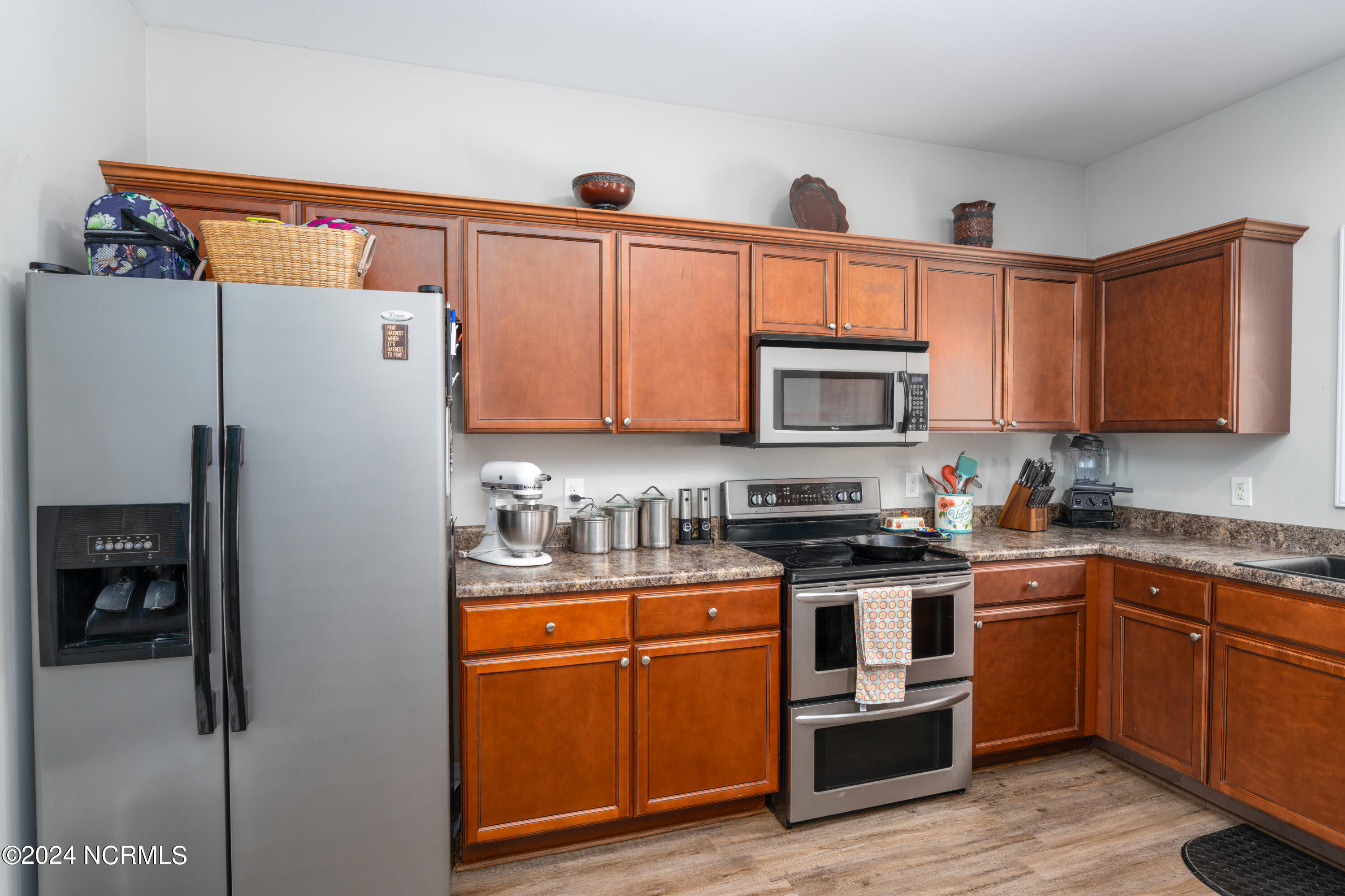 107 Lewis Humphrey Lane