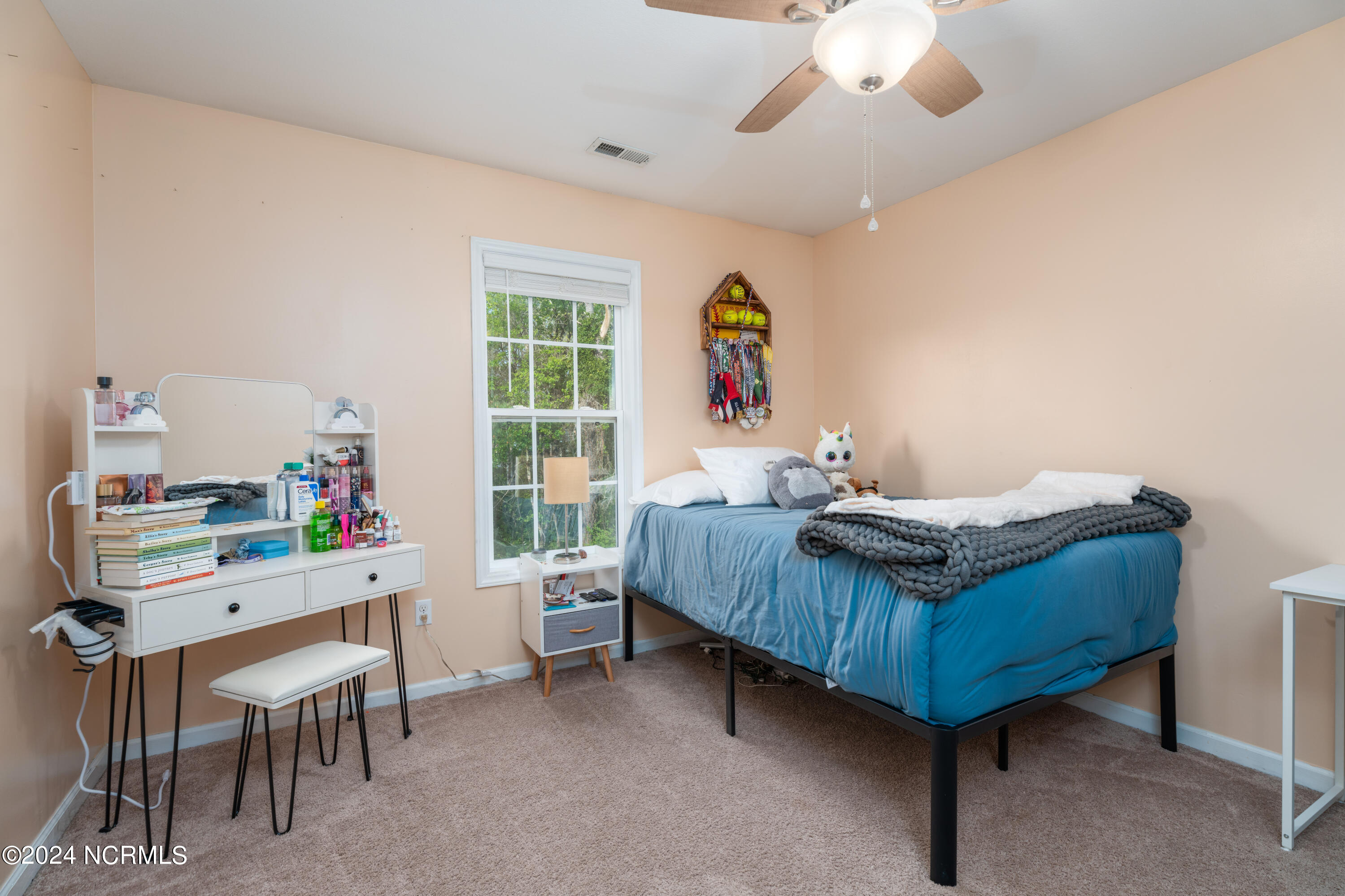 107 Lewis Humphrey Lane