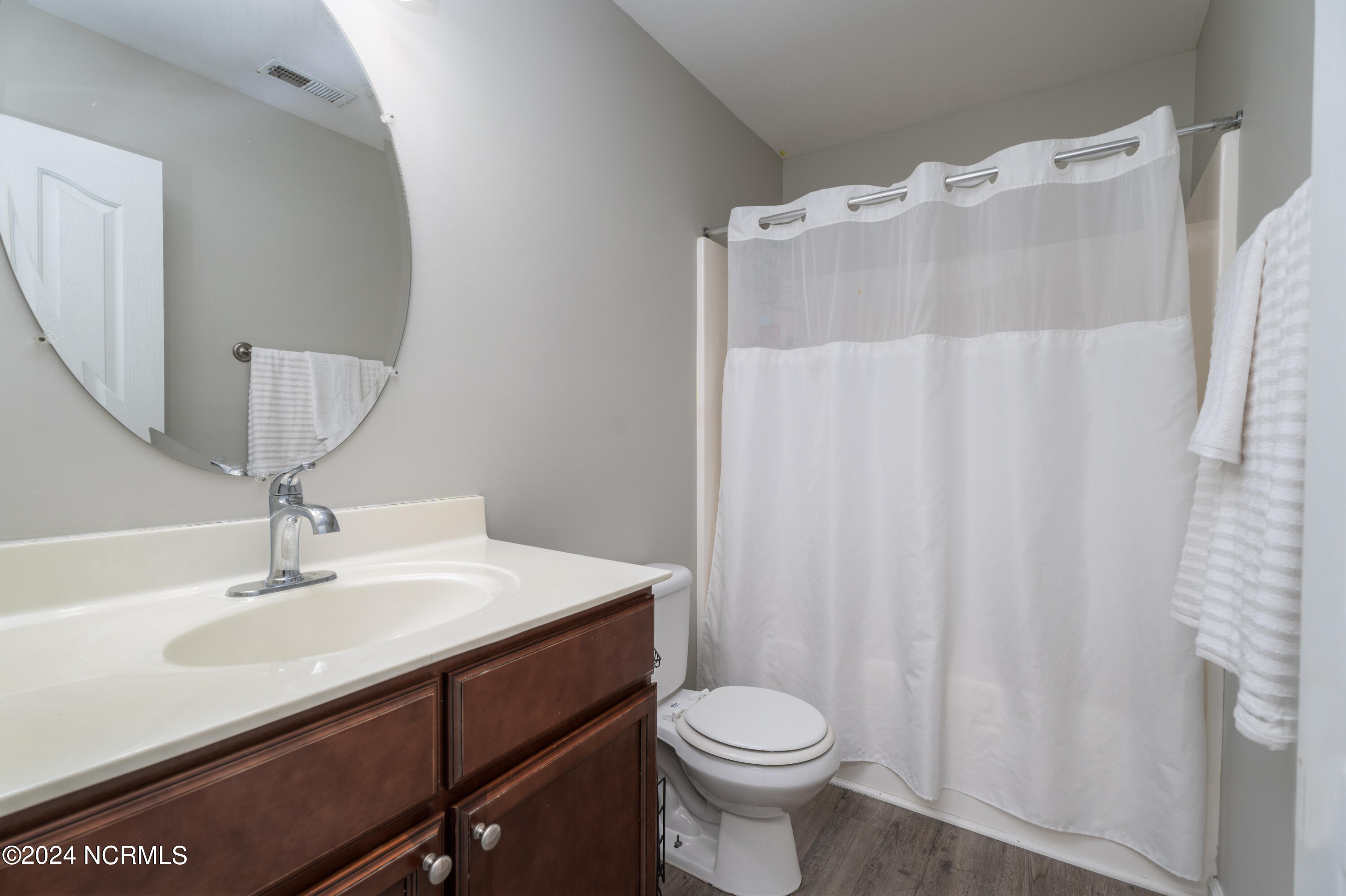 107 Lewis Humphrey Lane