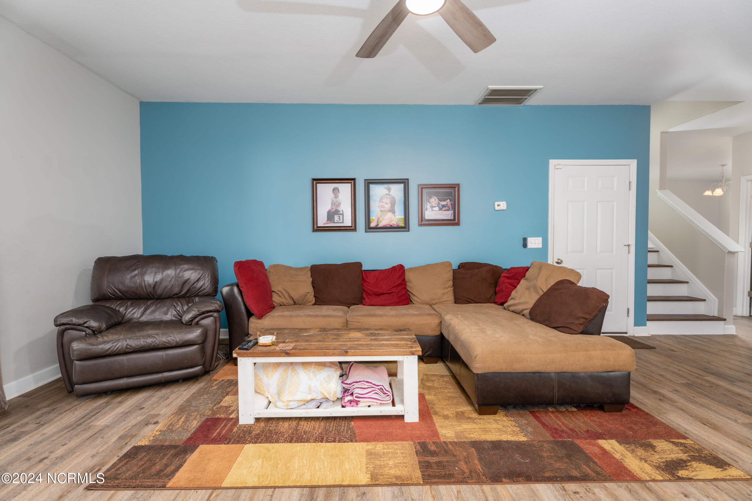 107 Lewis Humphrey Lane