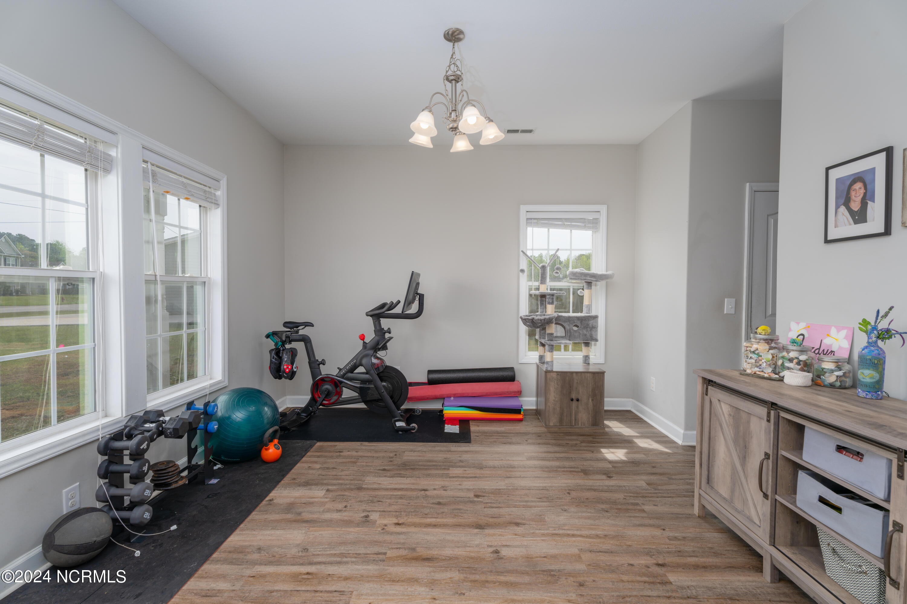 107 Lewis Humphrey Lane