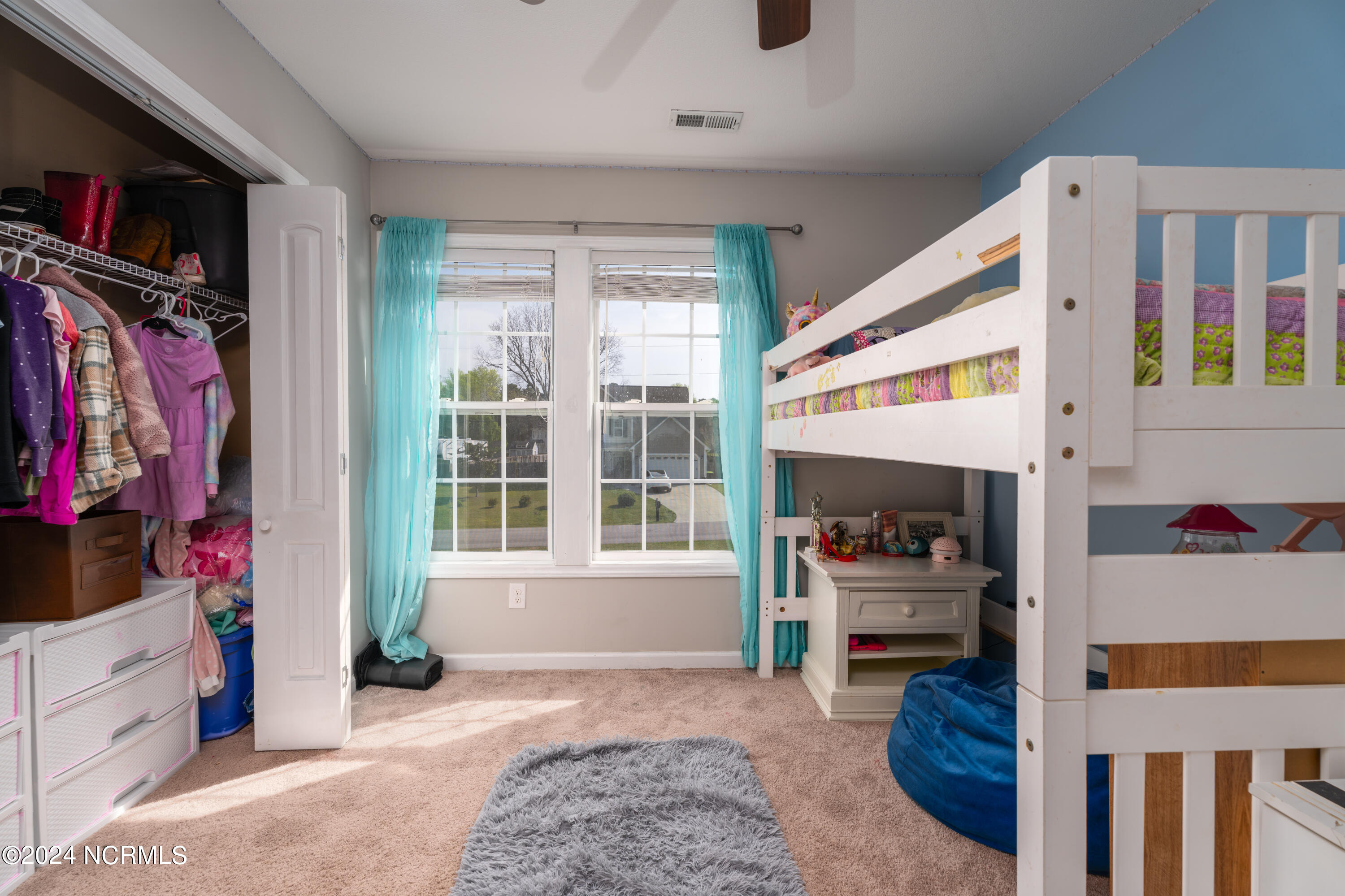 107 Lewis Humphrey Lane