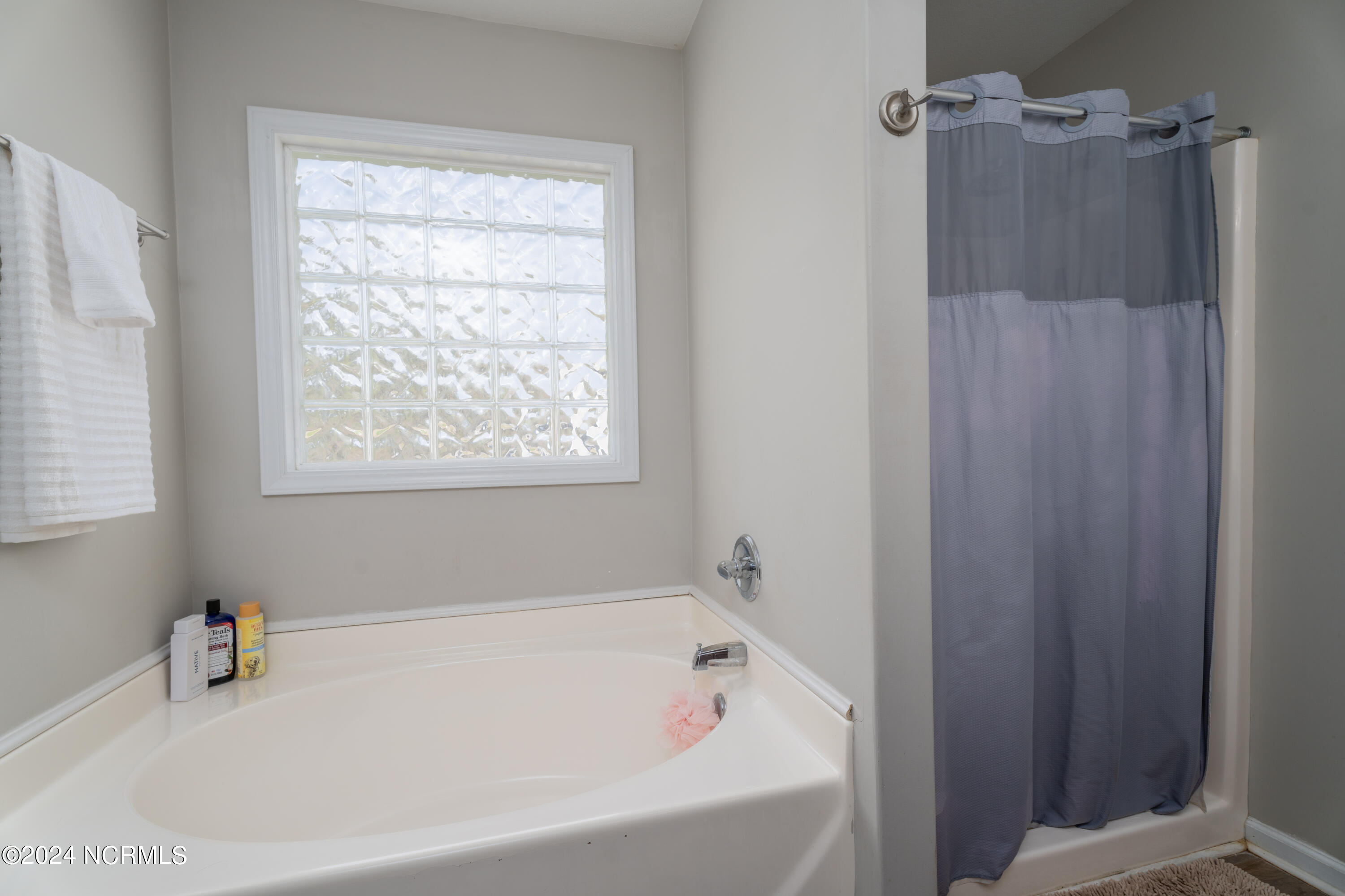 107 Lewis Humphrey Lane