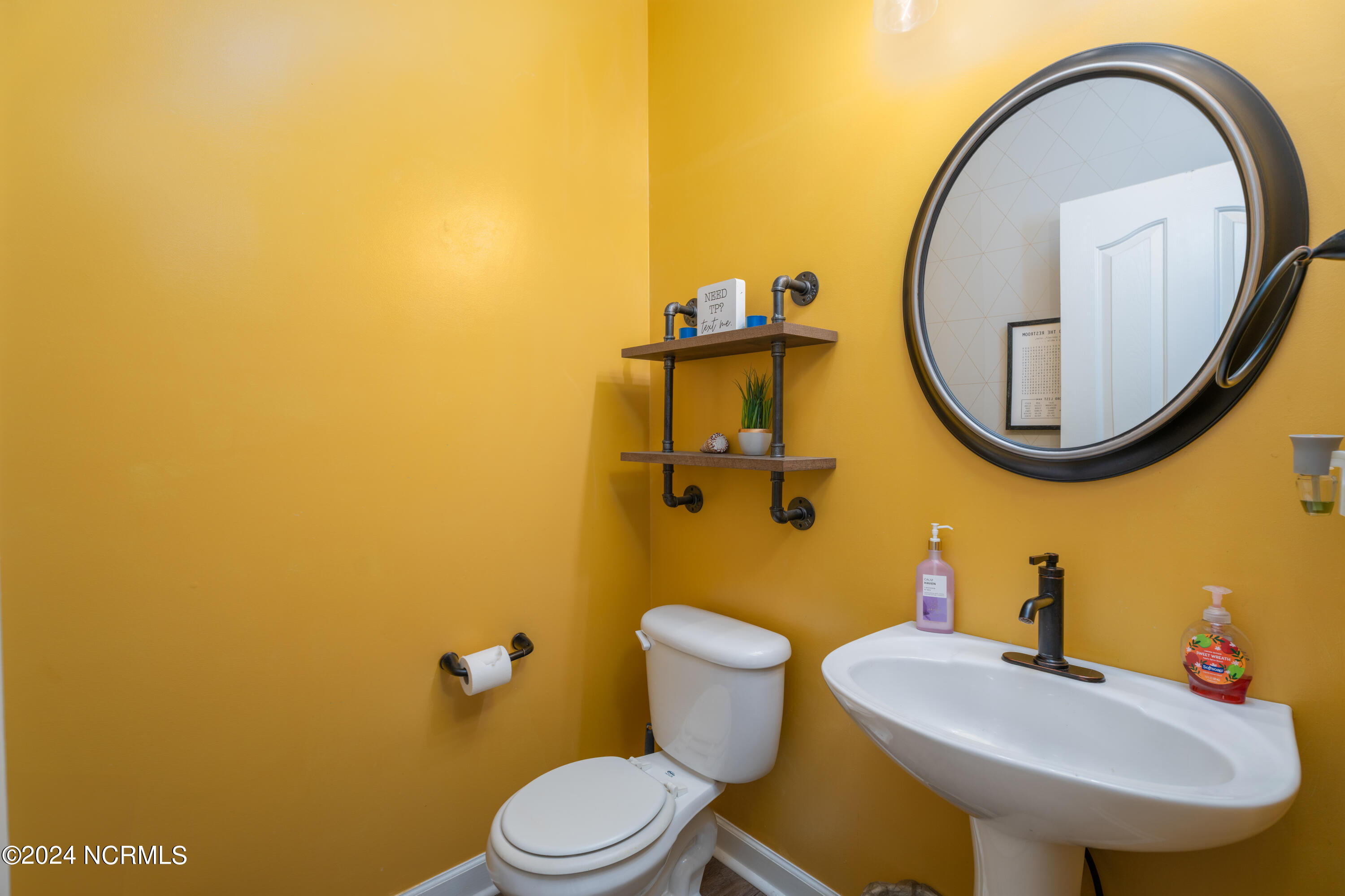 107 Lewis Humphrey Lane