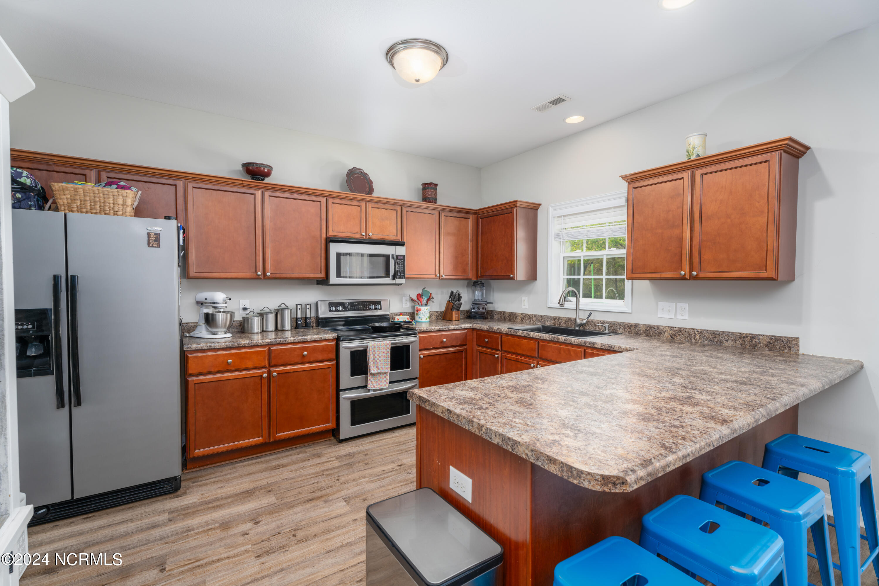 107 Lewis Humphrey Lane