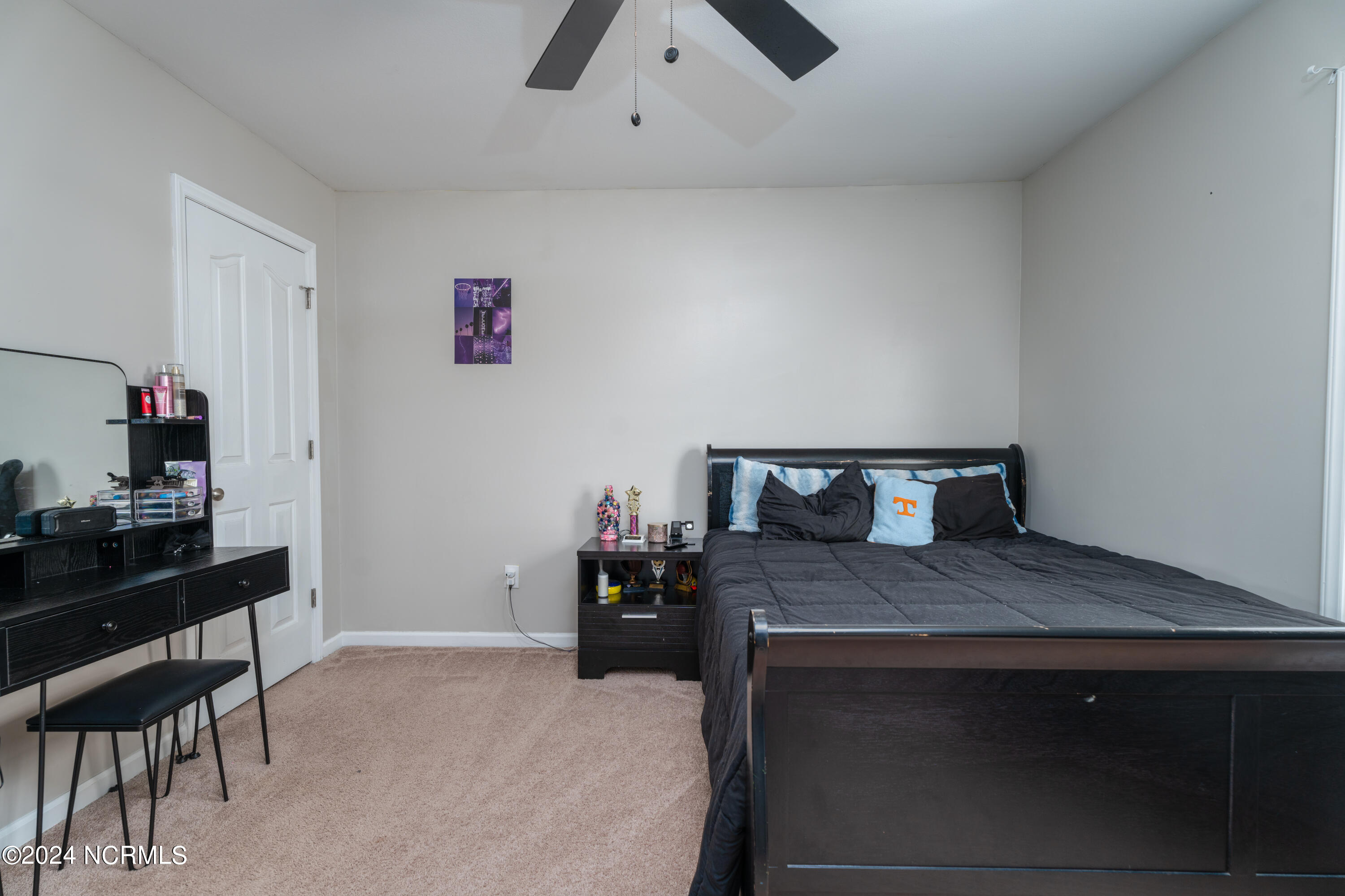 107 Lewis Humphrey Lane