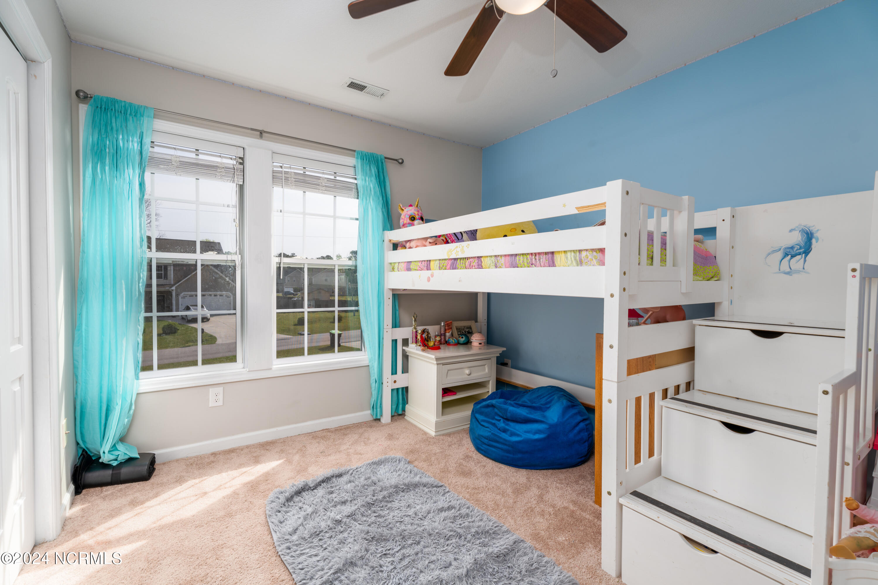 107 Lewis Humphrey Lane