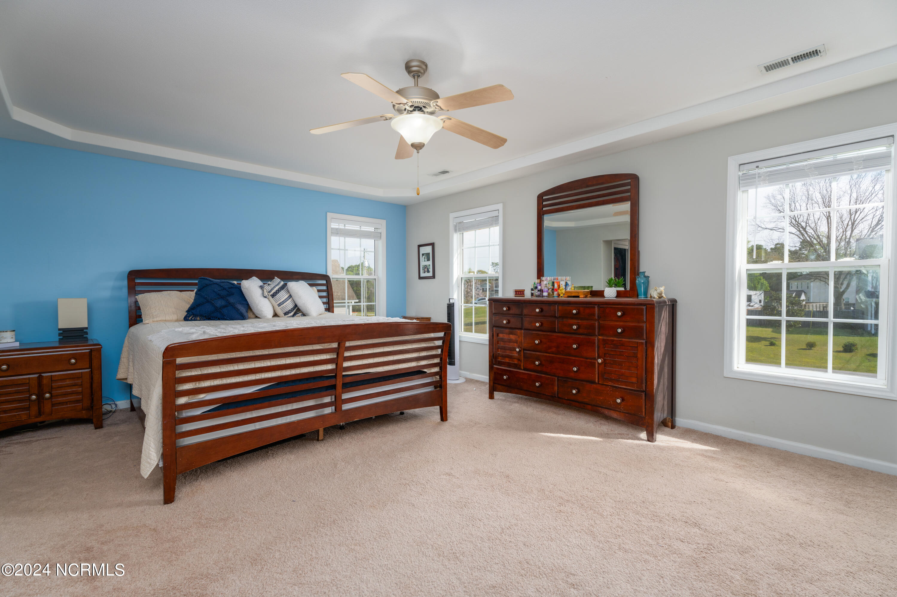 107 Lewis Humphrey Lane