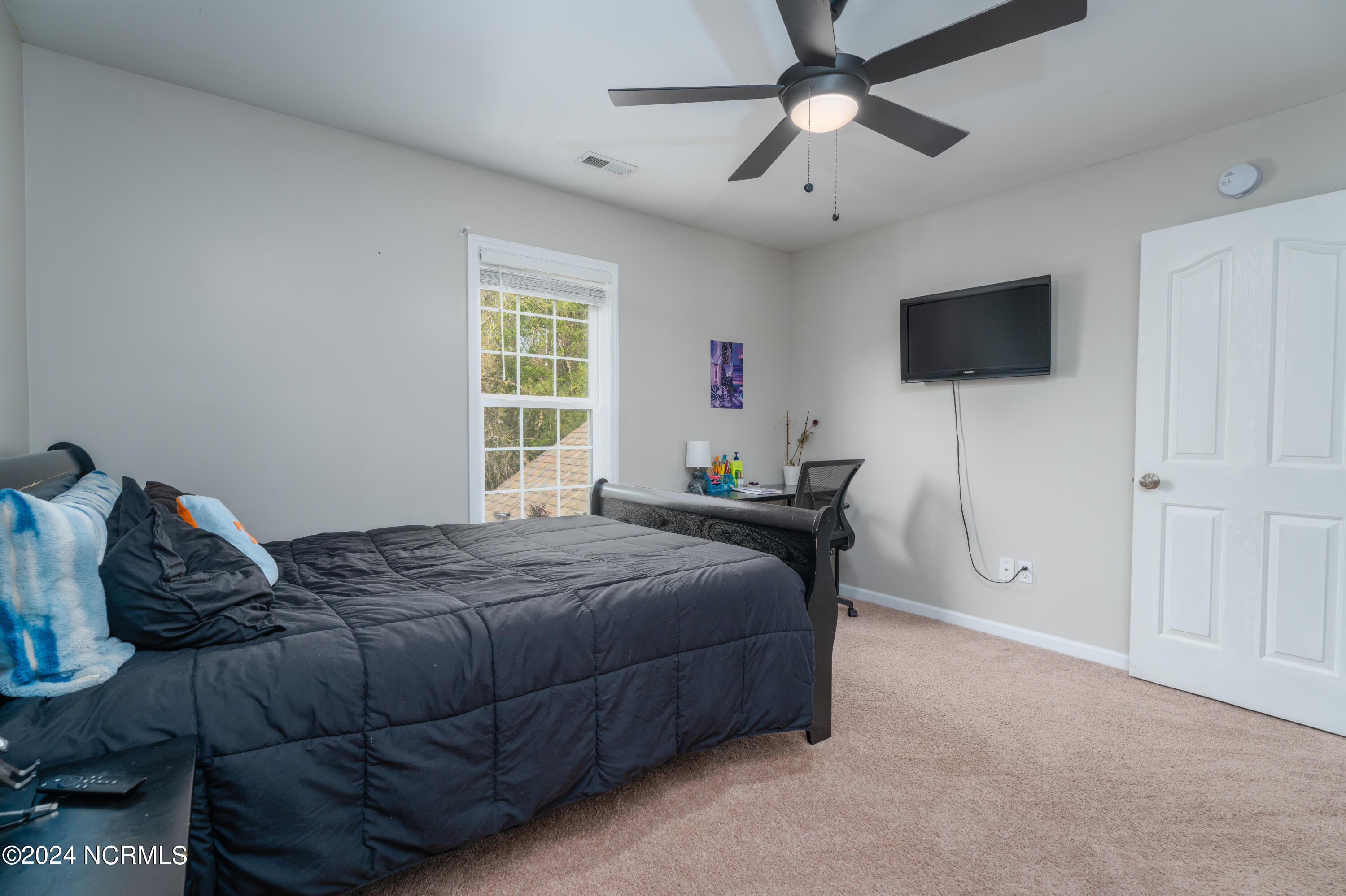 107 Lewis Humphrey Lane