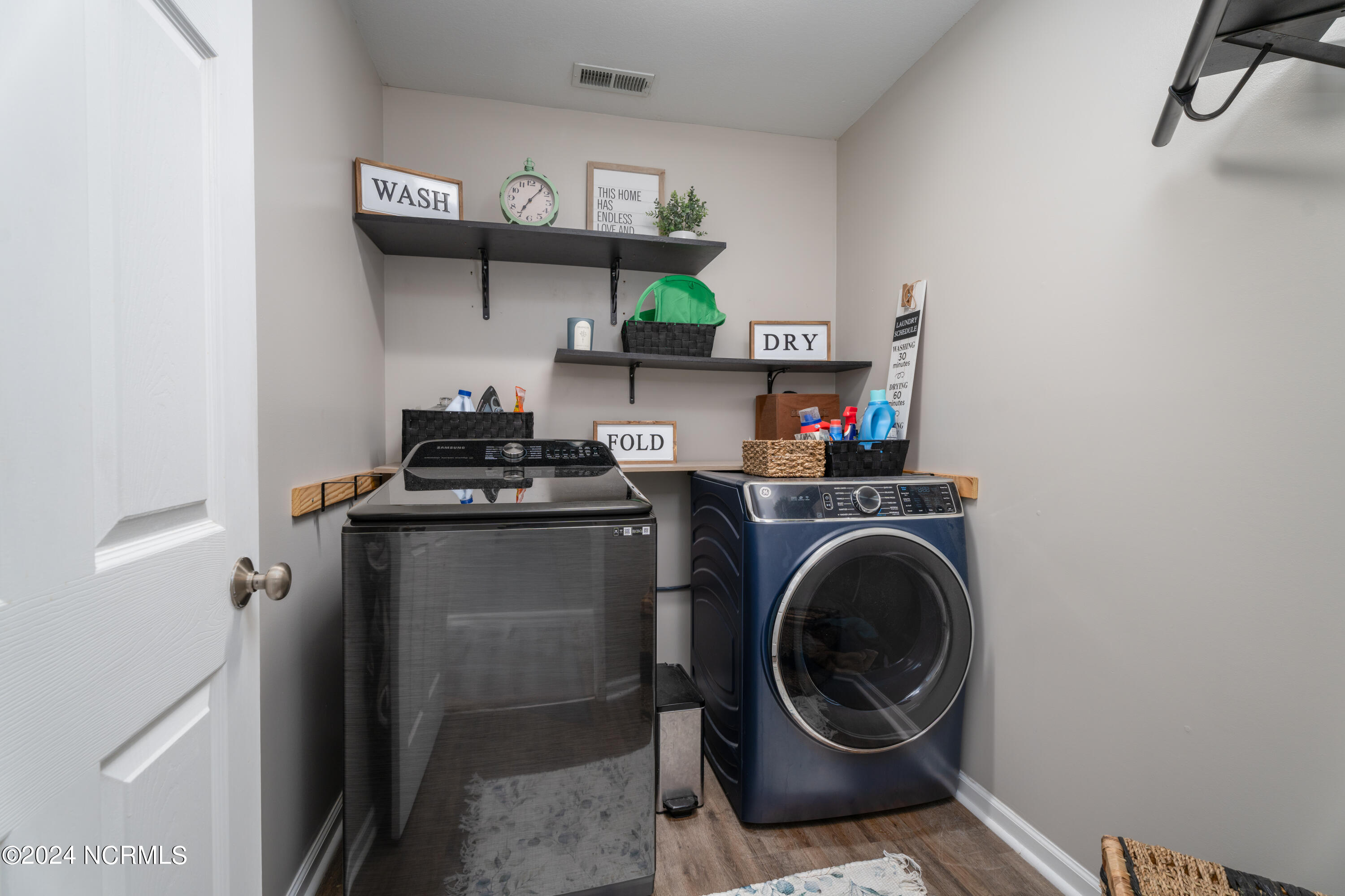 107 Lewis Humphrey Lane