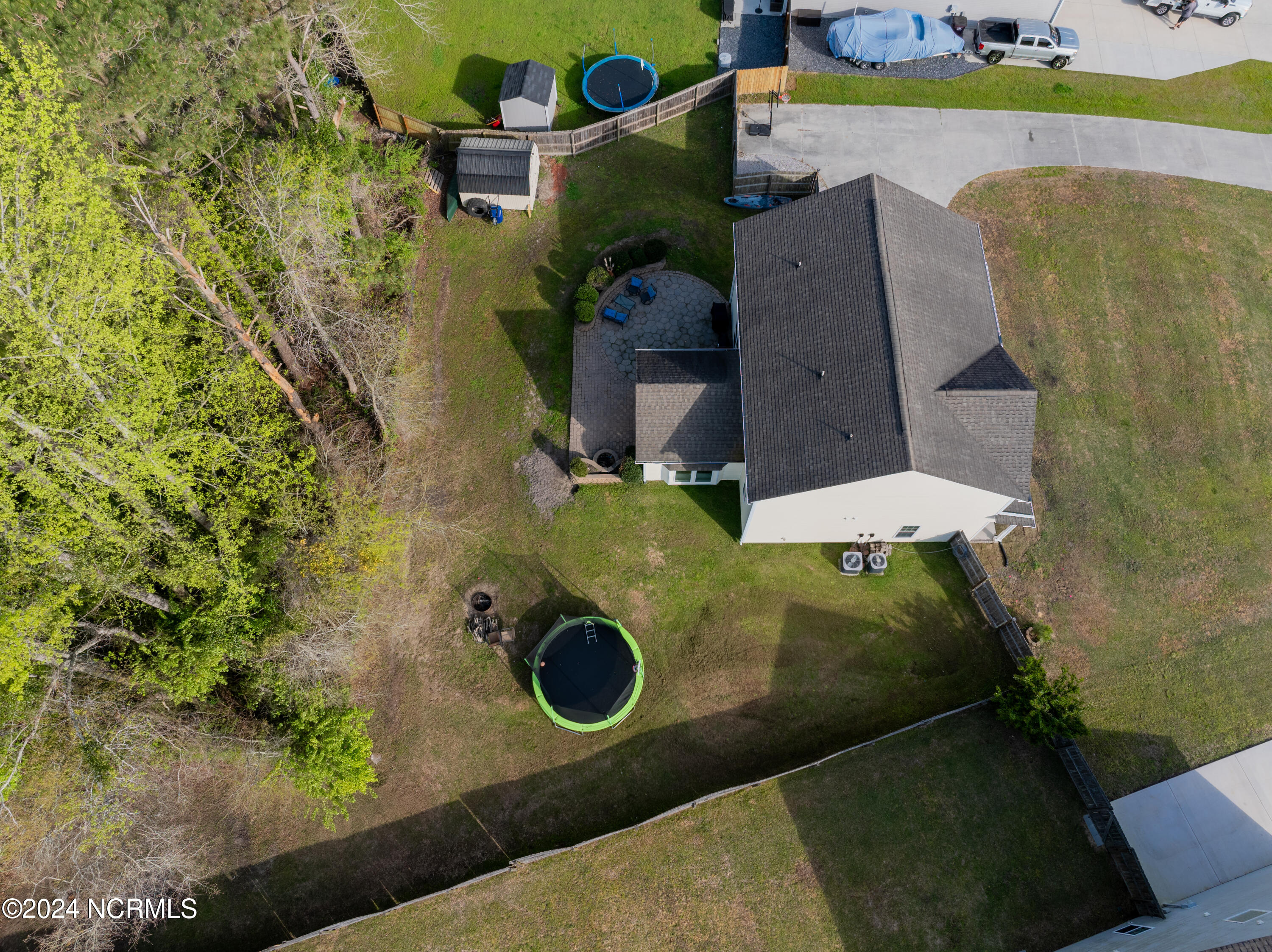 107 Lewis Humphrey Lane