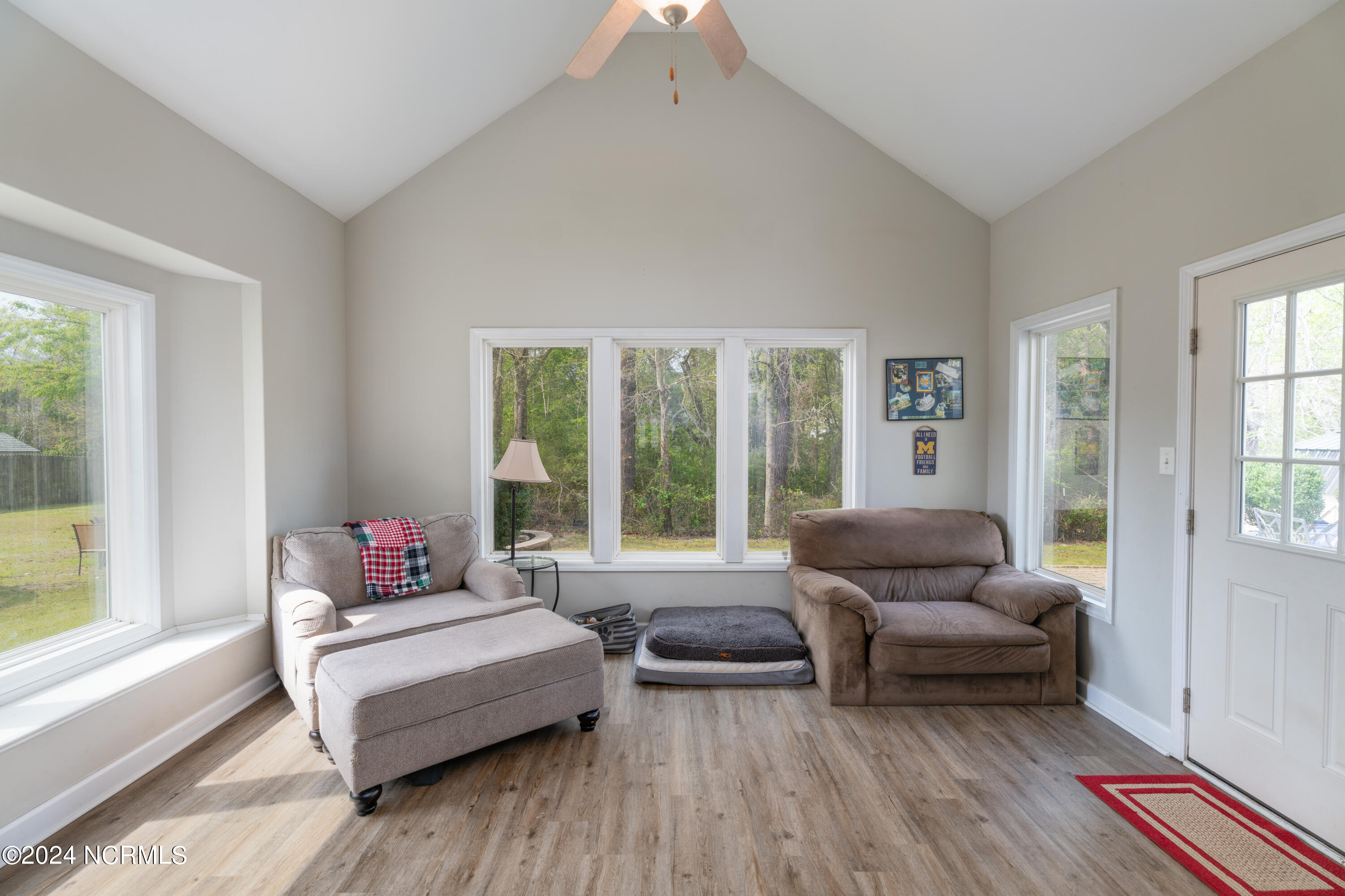 107 Lewis Humphrey Lane