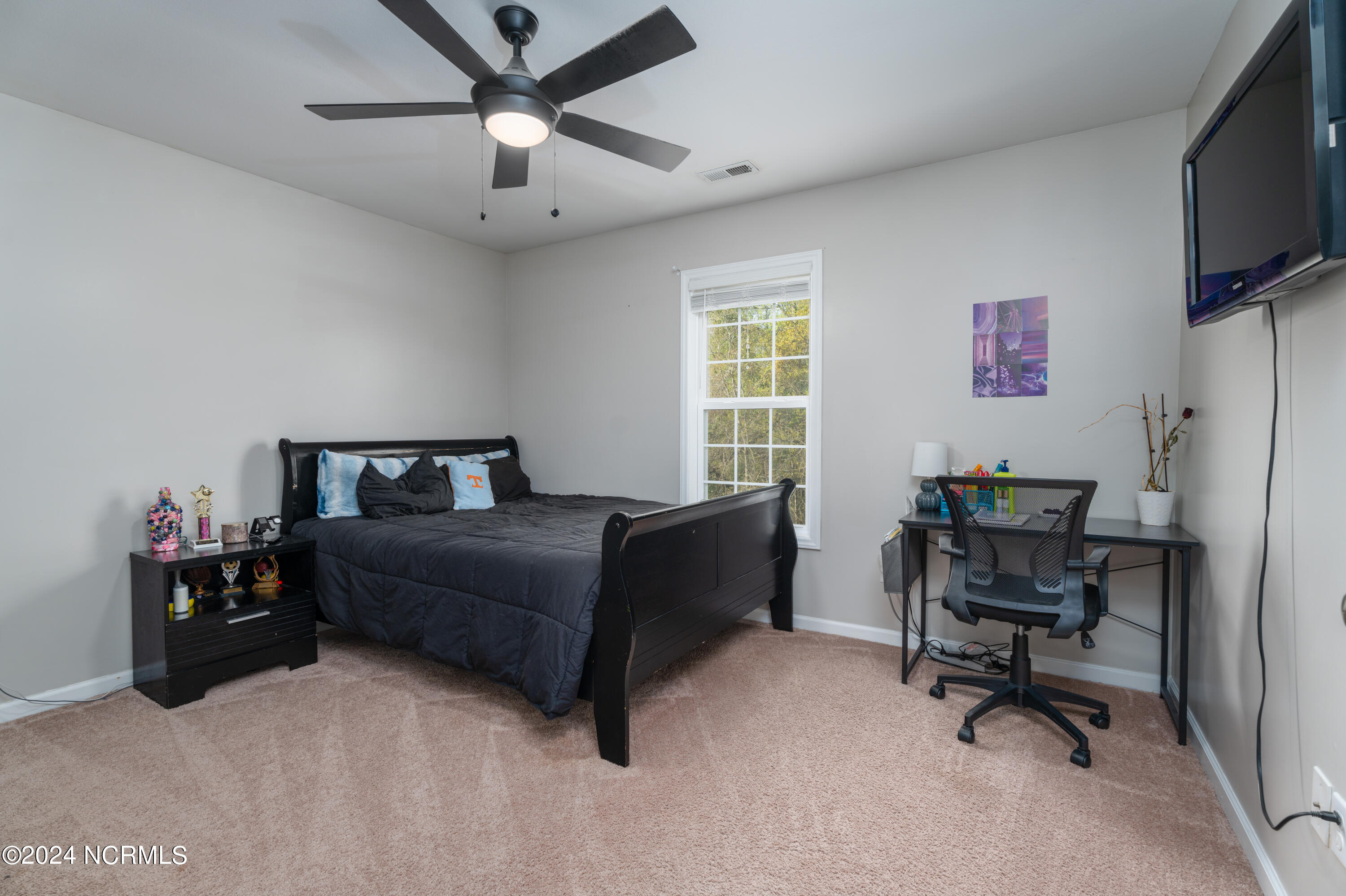 107 Lewis Humphrey Lane