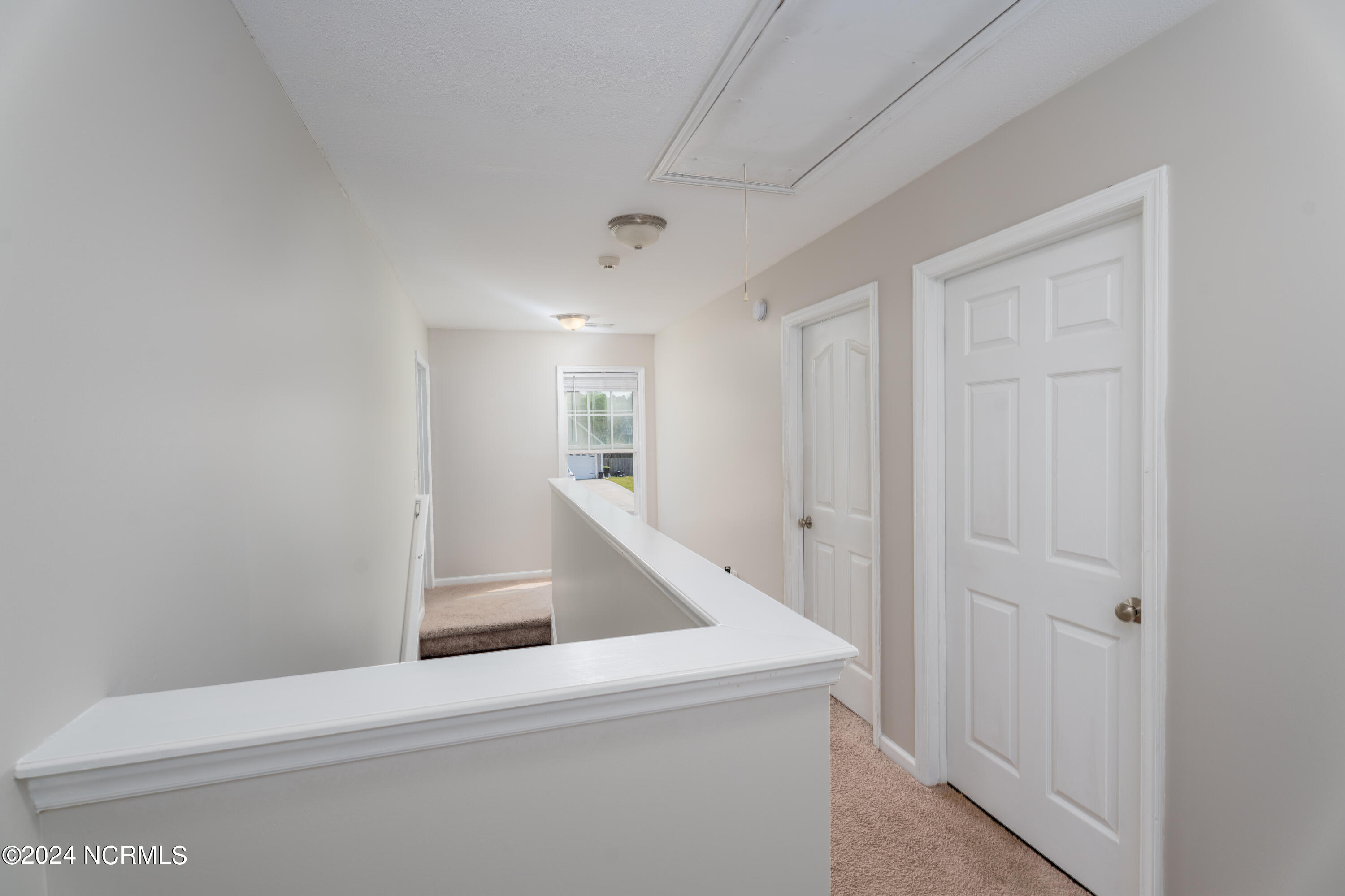 107 Lewis Humphrey Lane