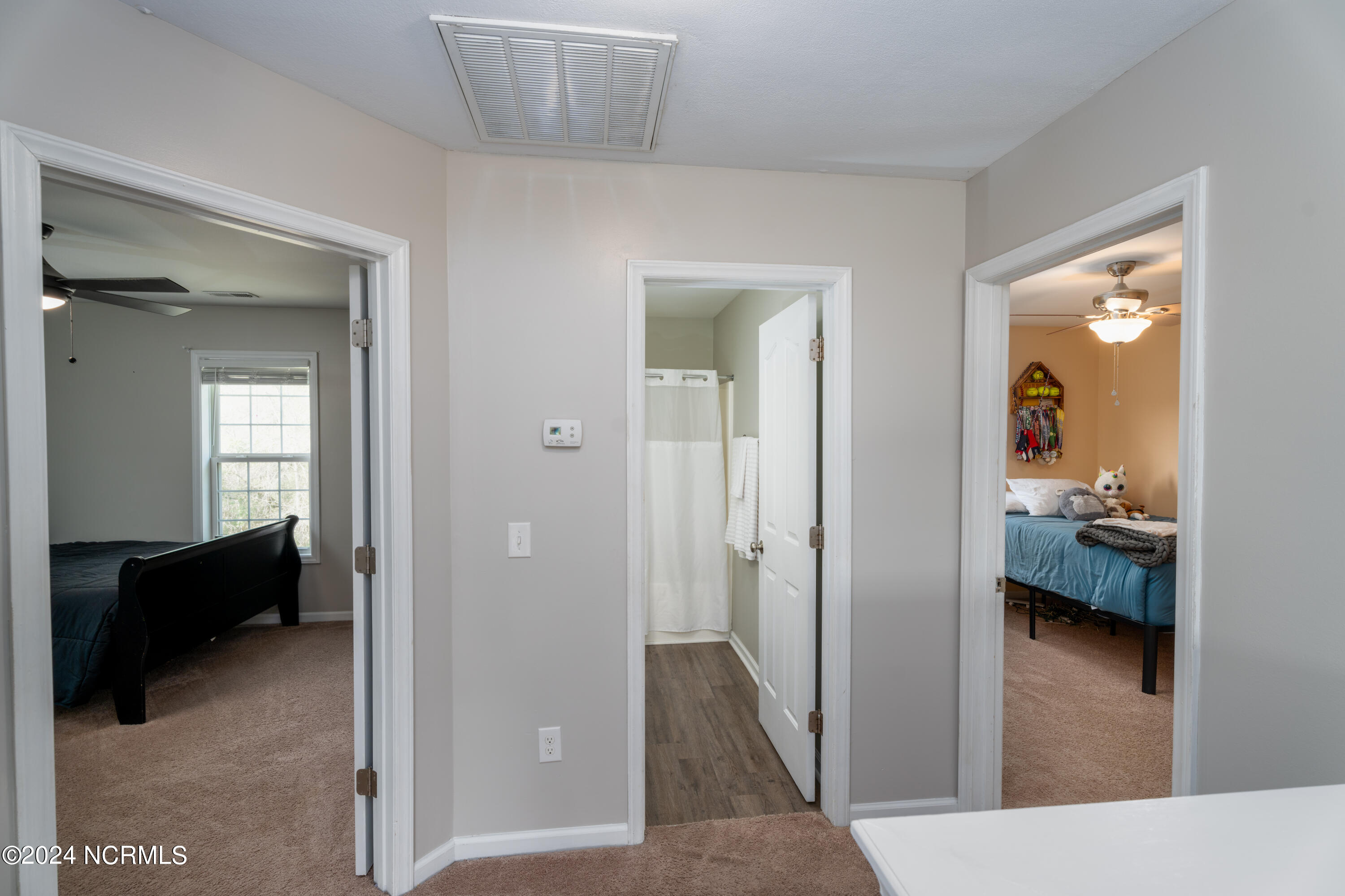 107 Lewis Humphrey Lane