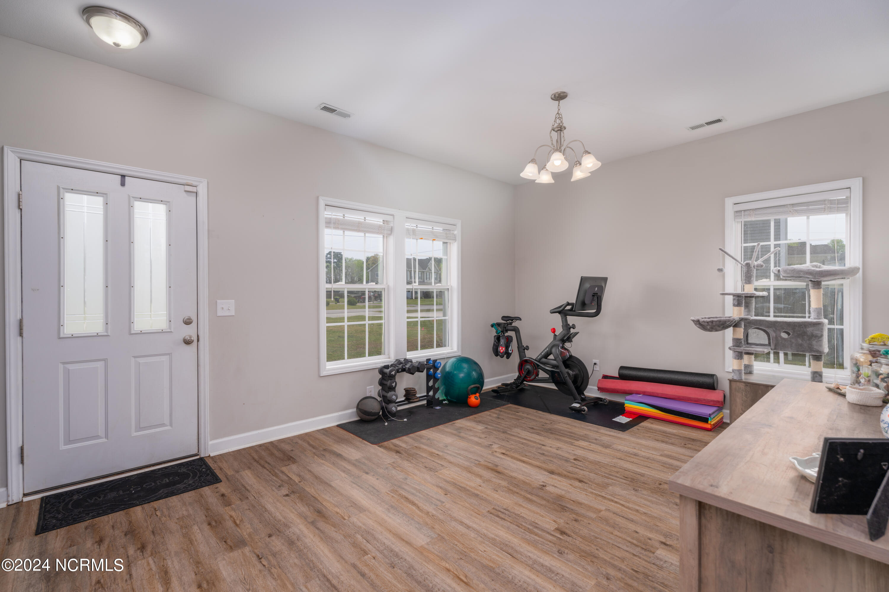 107 Lewis Humphrey Lane