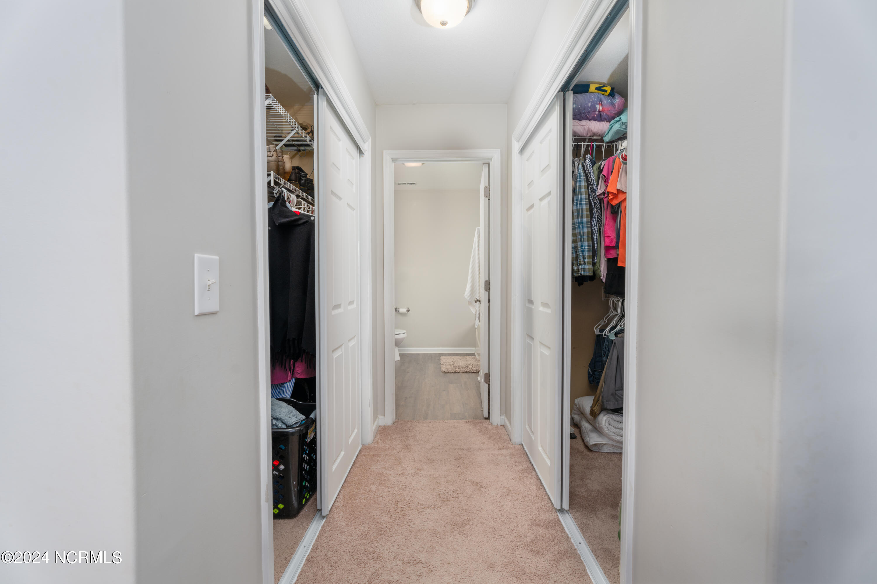 107 Lewis Humphrey Lane