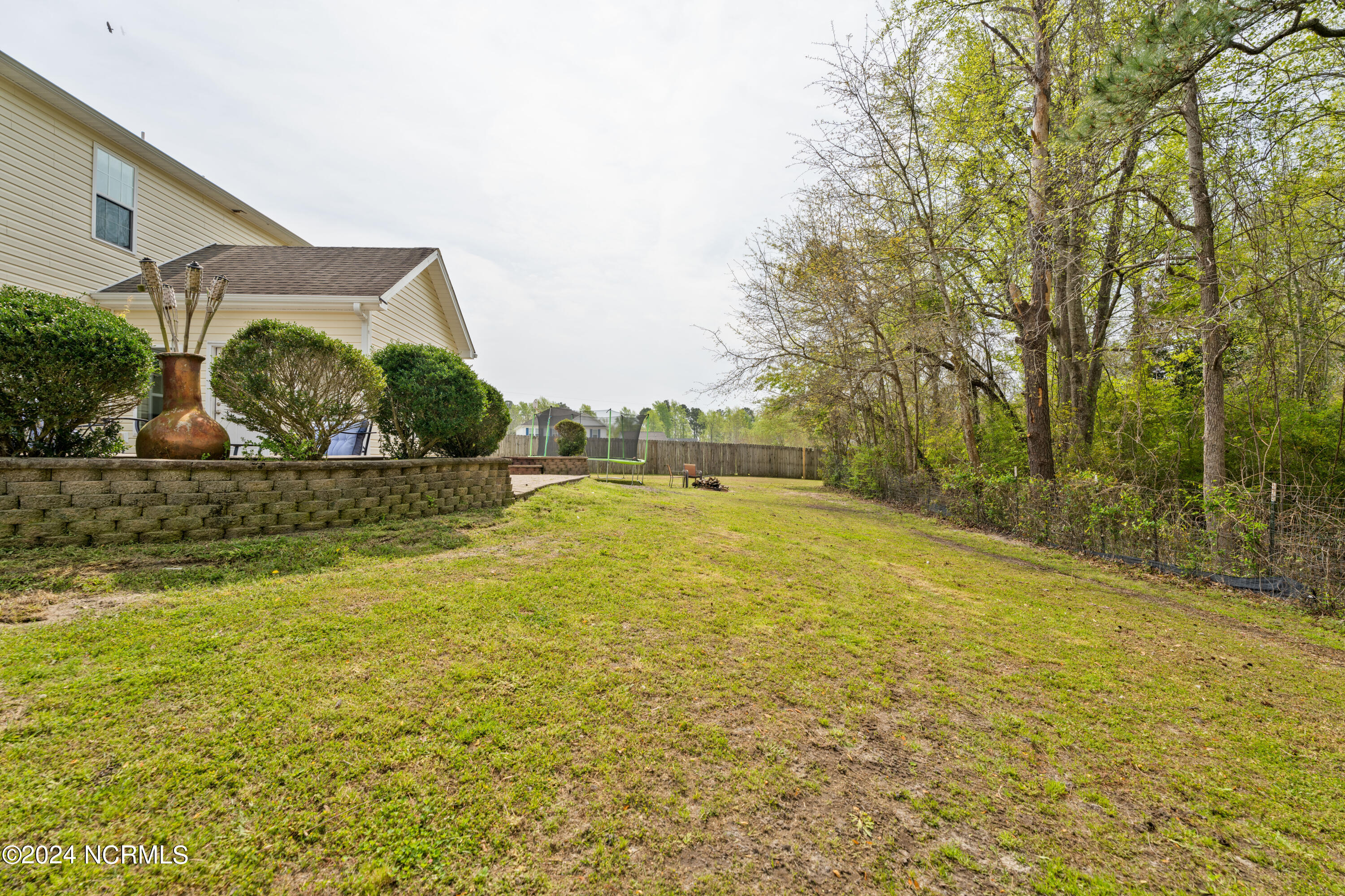 107 Lewis Humphrey Lane