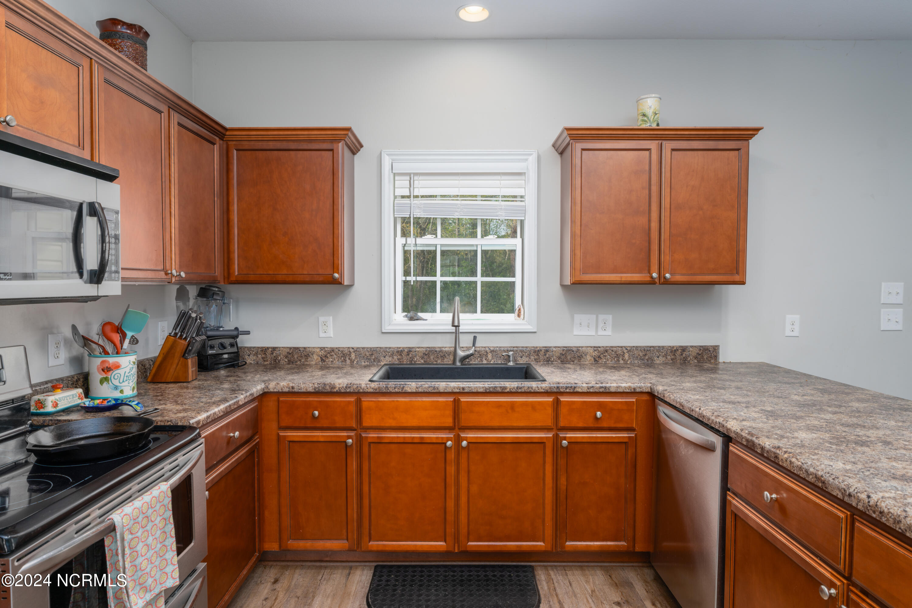 107 Lewis Humphrey Lane