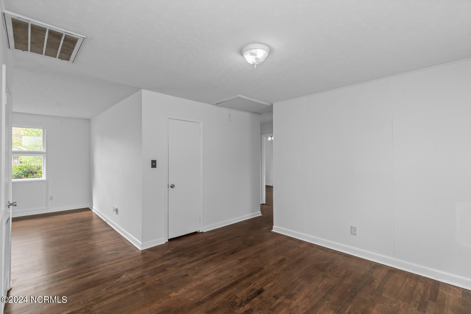 509 Forest Grove Avenue