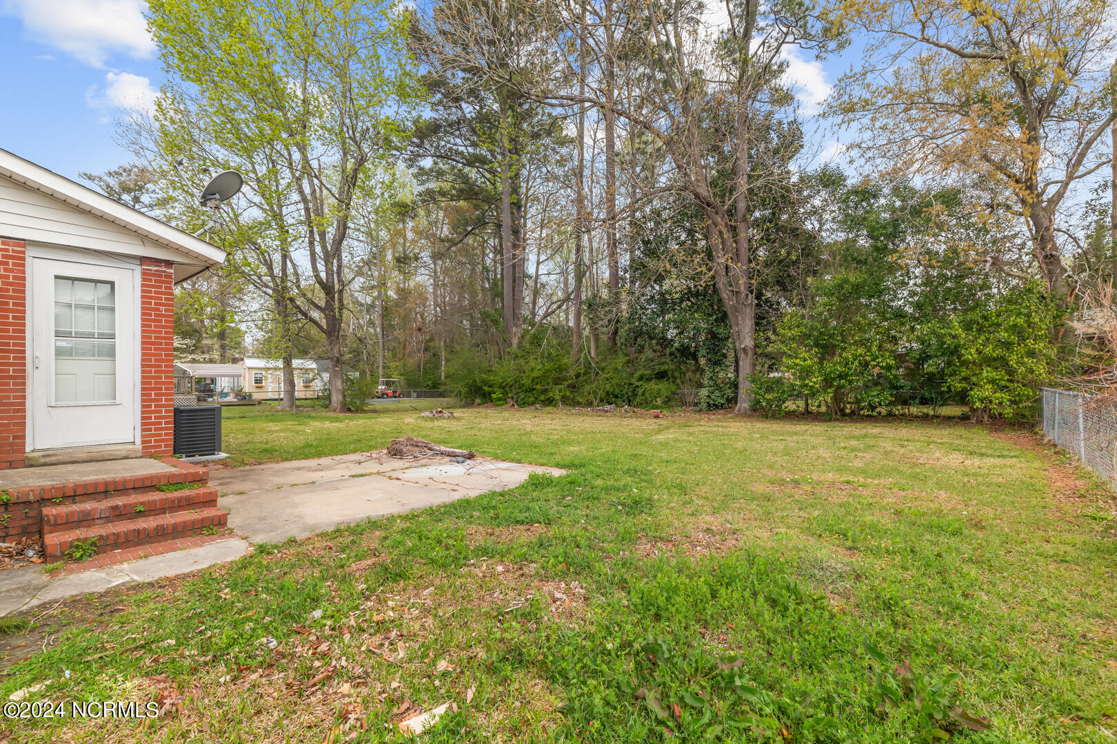 509 Forest Grove Avenue