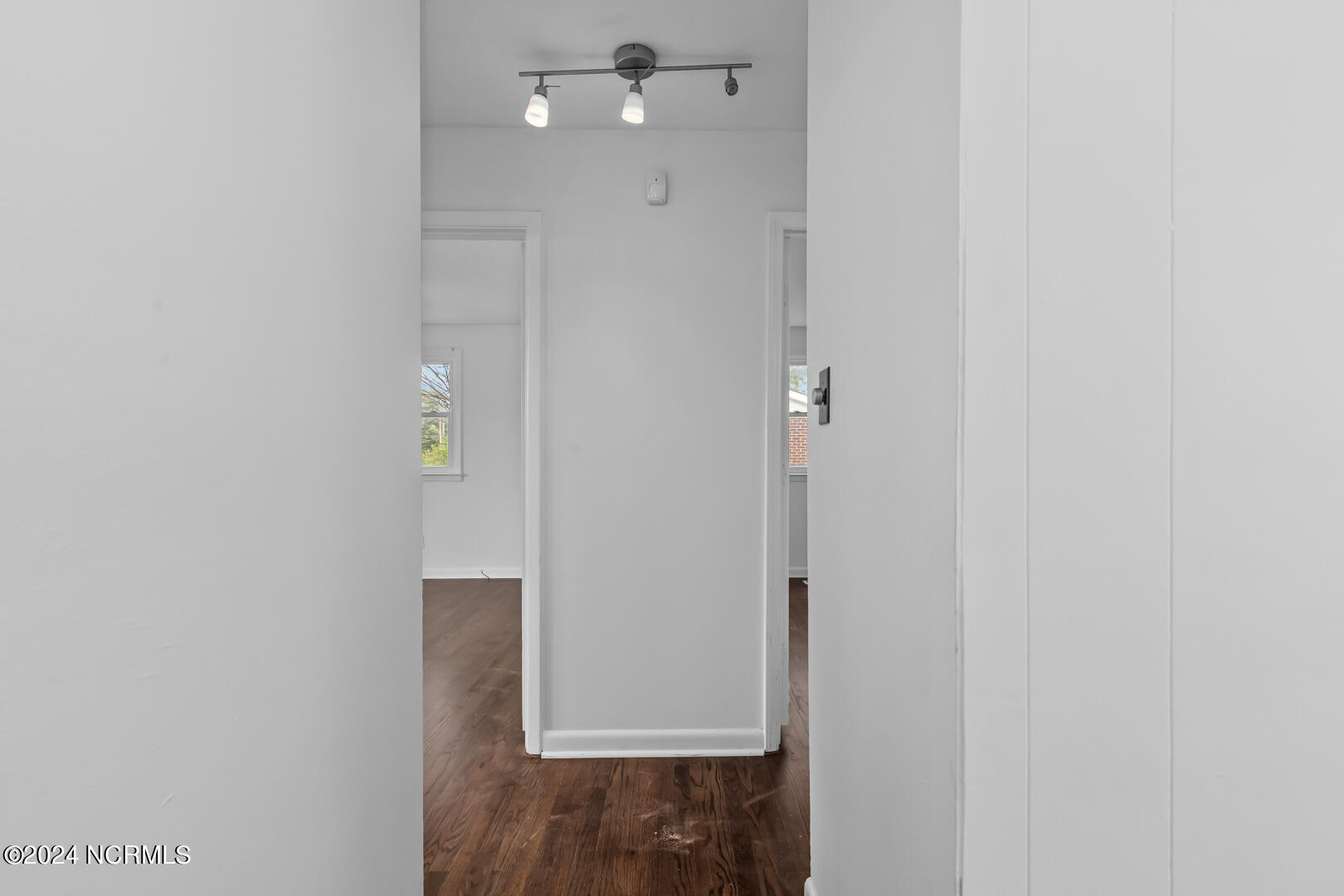 509 Forest Grove Avenue