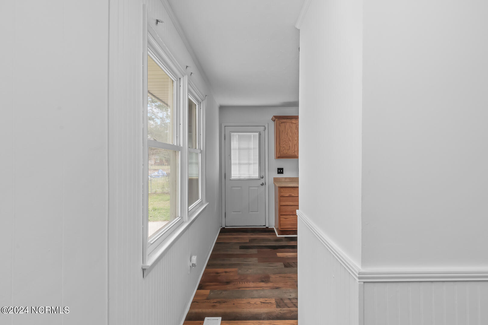 509 Forest Grove Avenue