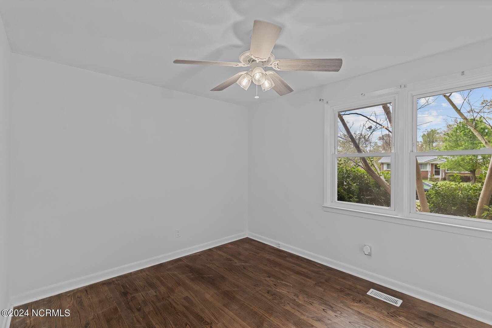 509 Forest Grove Avenue