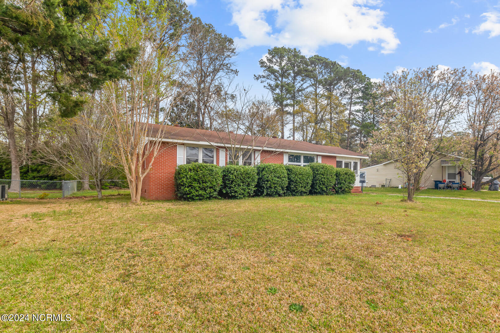 509 Forest Grove Avenue