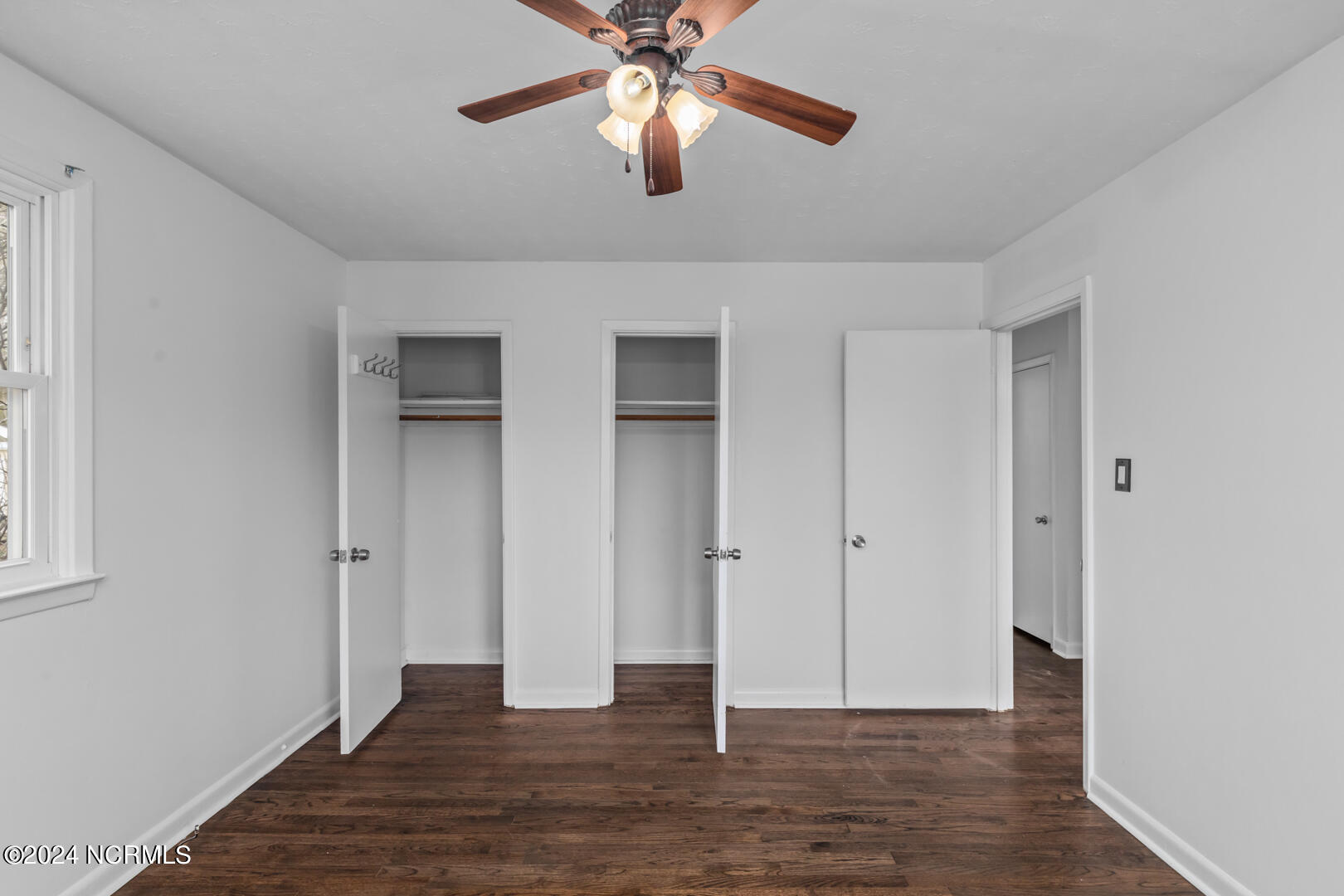 509 Forest Grove Avenue