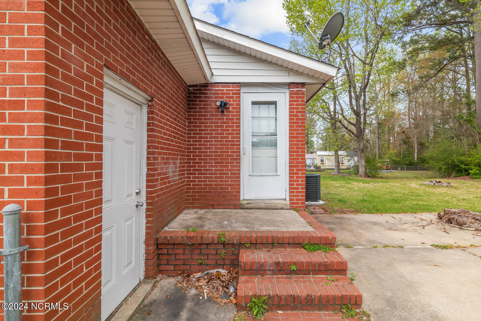 509 Forest Grove Avenue