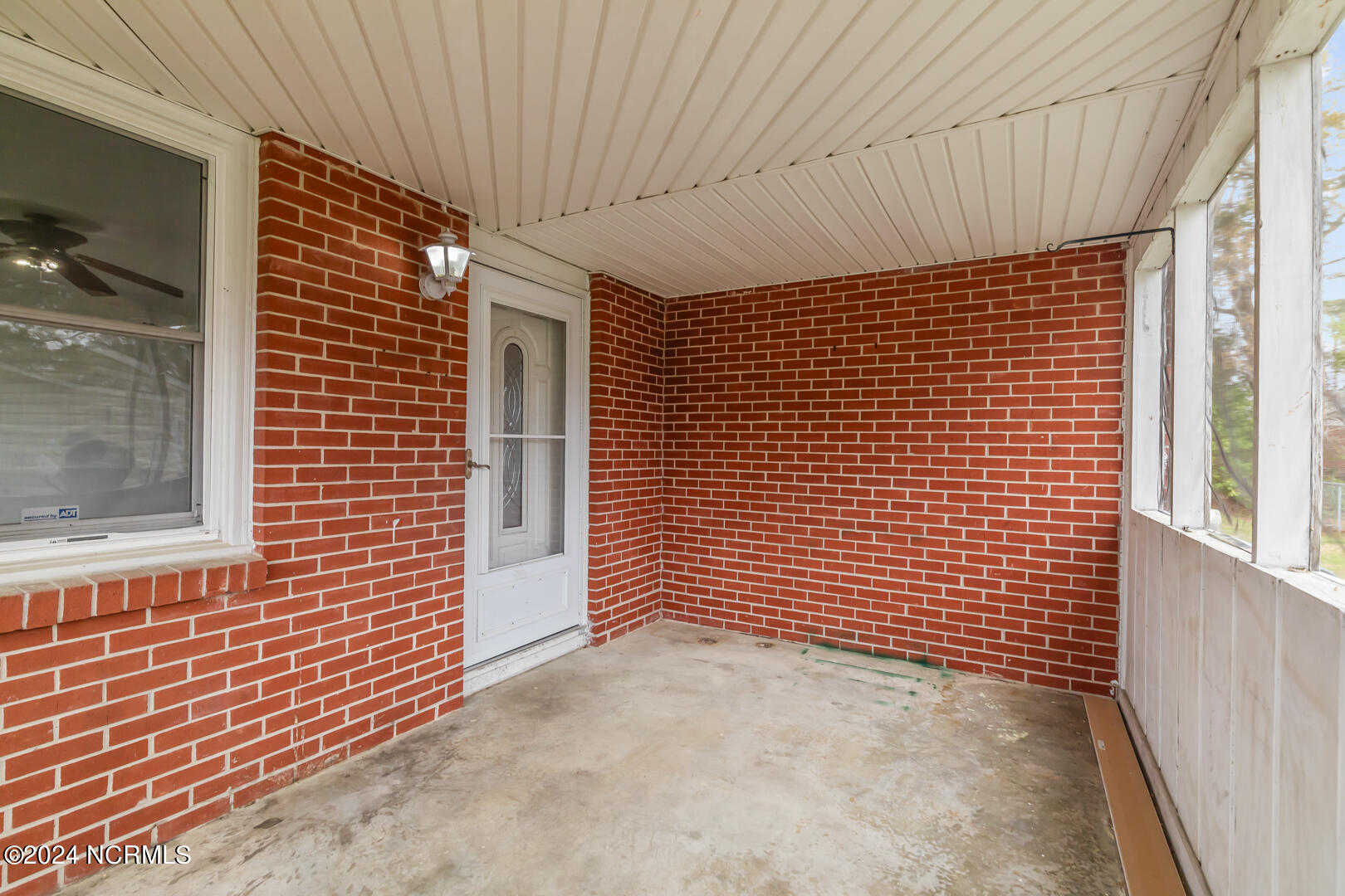 509 Forest Grove Avenue