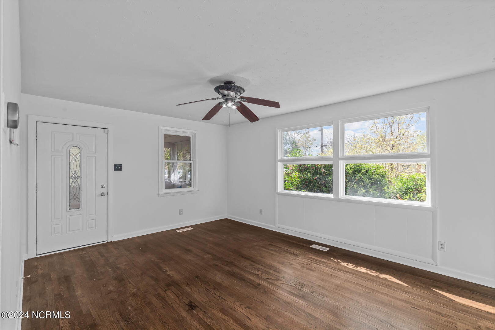 509 Forest Grove Avenue