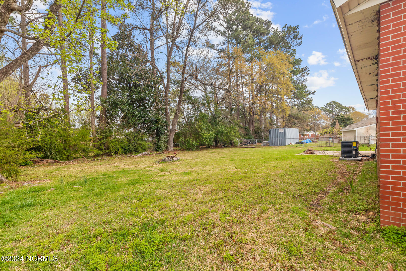 509 Forest Grove Avenue