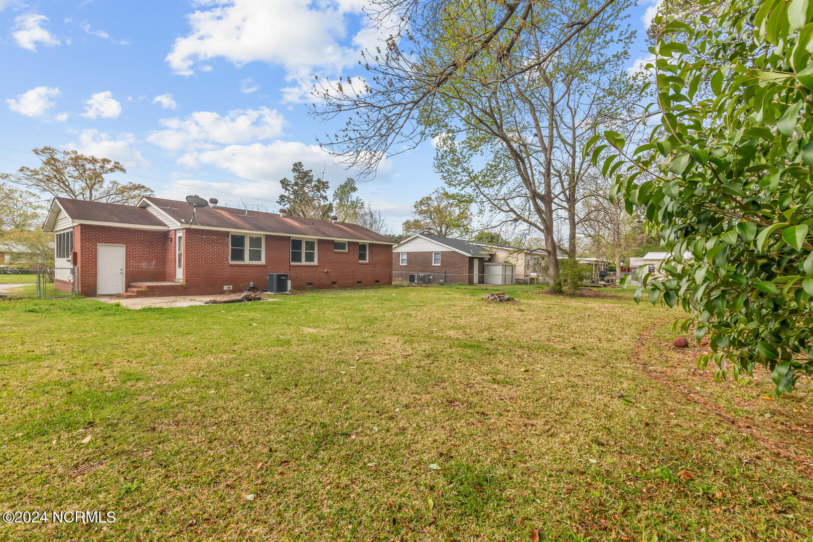 509 Forest Grove Avenue