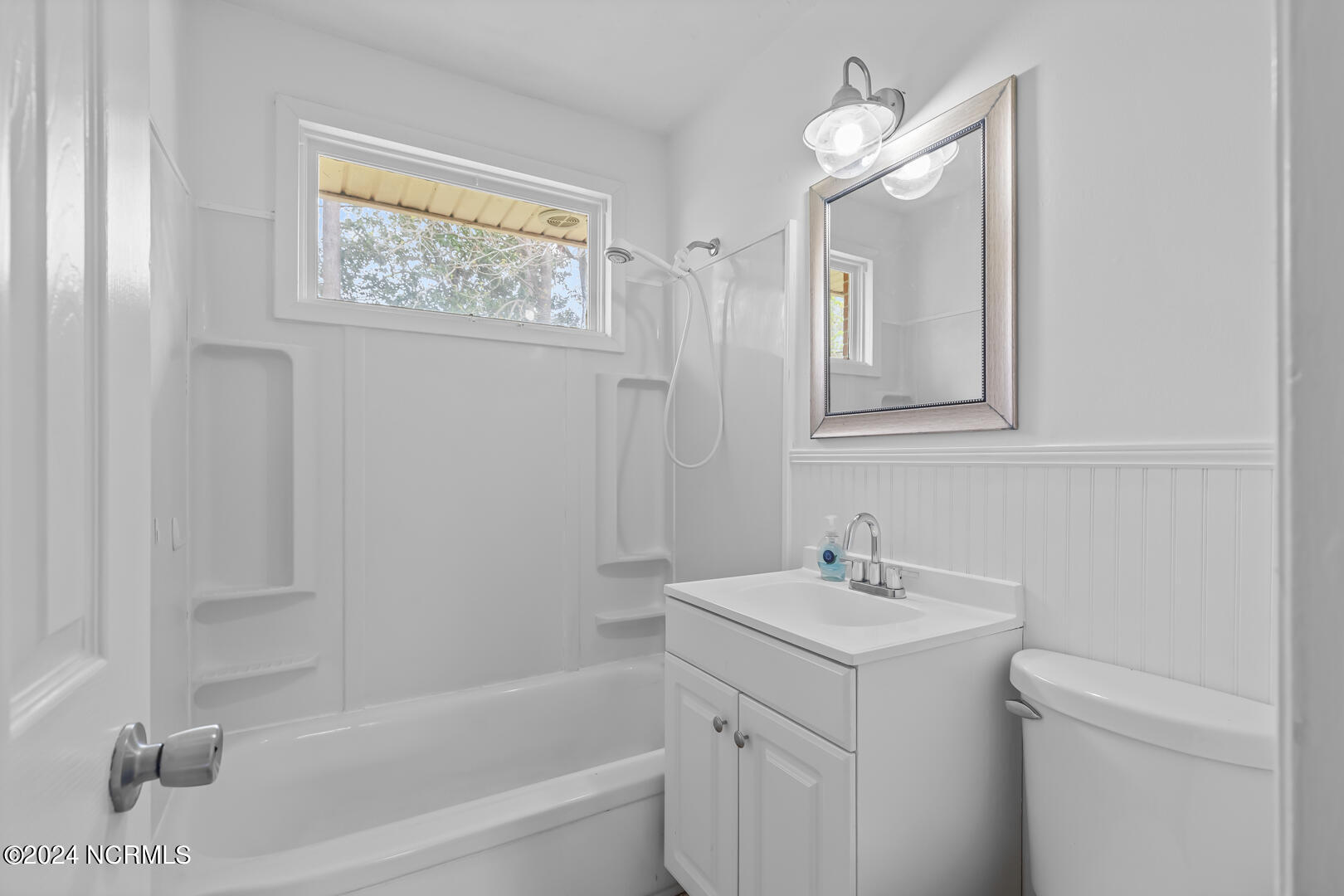 509 Forest Grove Avenue